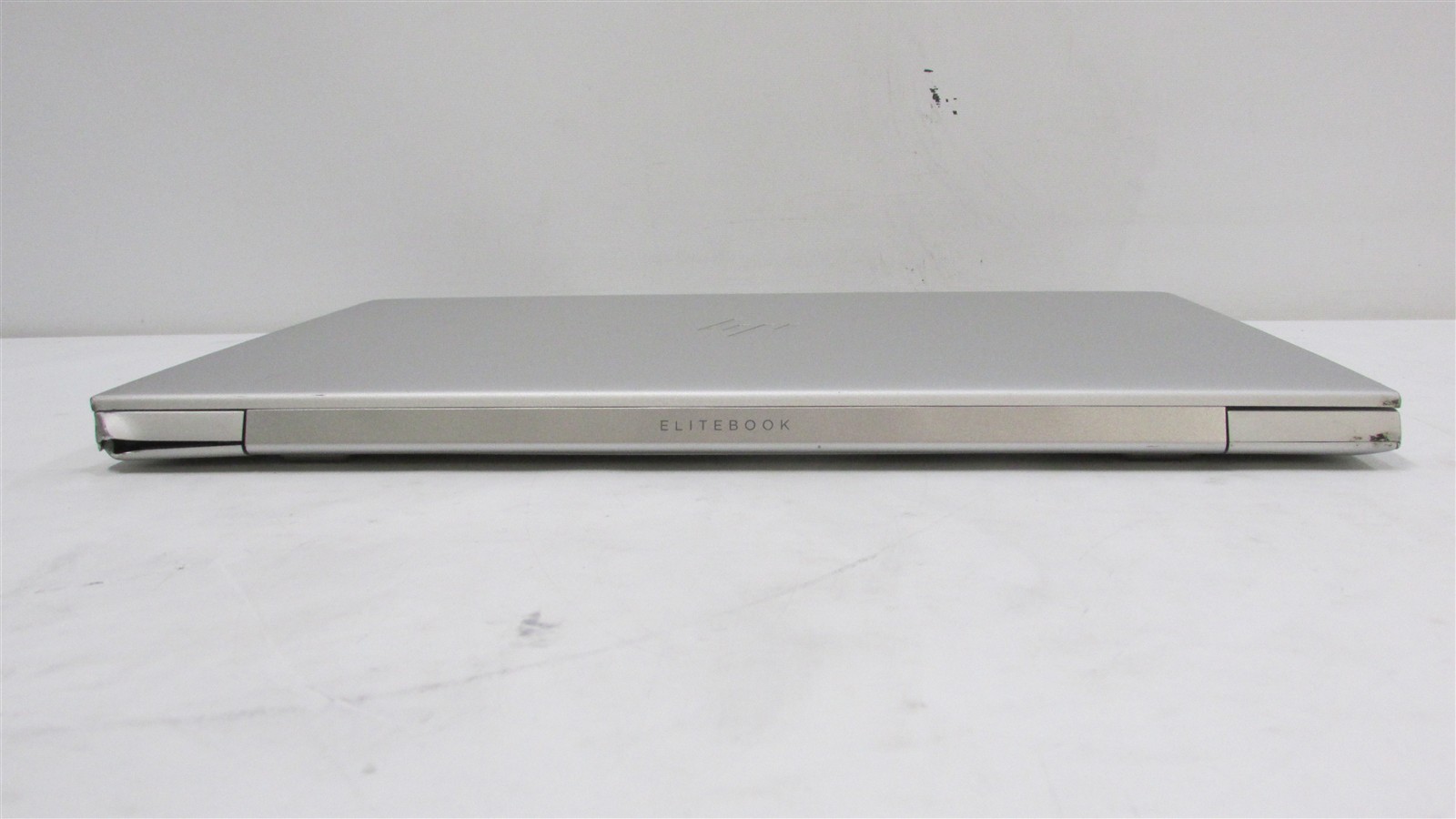 HP Elitebook 840 G6 i5-8365U 1.6GHz 16GB RAM 256GB NVME 14″ Win11 Pro Touch SPOT