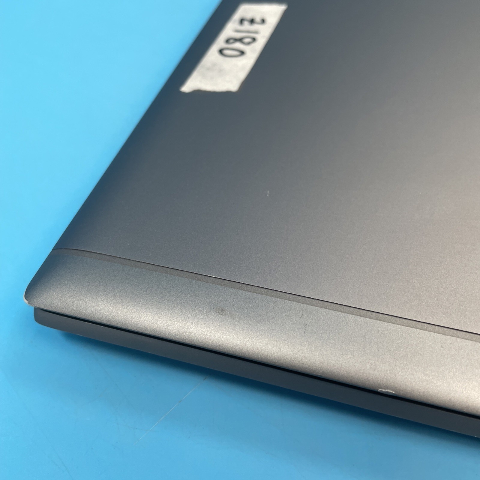 HP ZBook Firefly G8 | i7-1165G7 | 32GB RAM | 512GB SSD | T500 | WIN 11 PRO | 77%