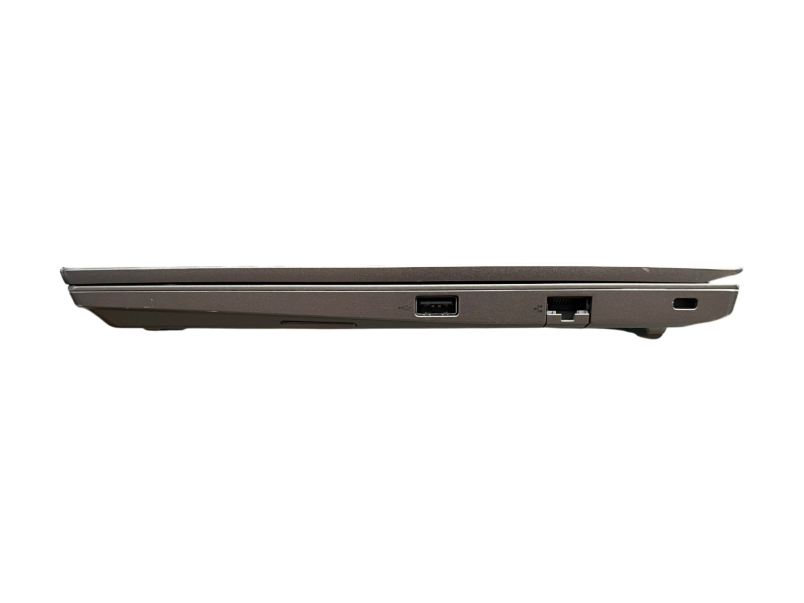Lenovo ThinkPad E14 Gen4 14″ FHD i5-1235U 1.3GHz 16GB 512GB Touchscreen *READ*