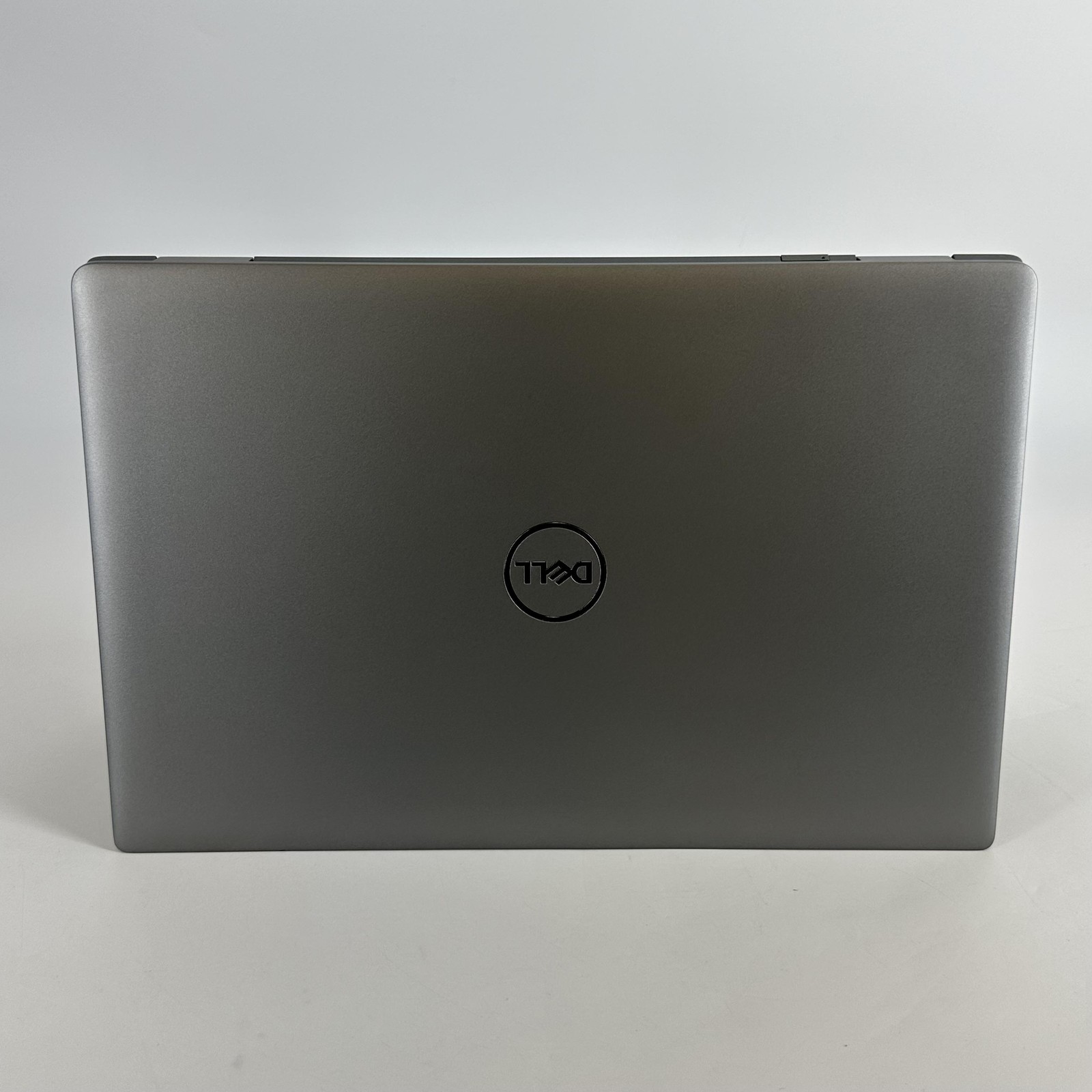 Dell Precision 3561 15.6 FHD i7-11850H 2.50GHz 32GB 512GB SSD T600 Very Good