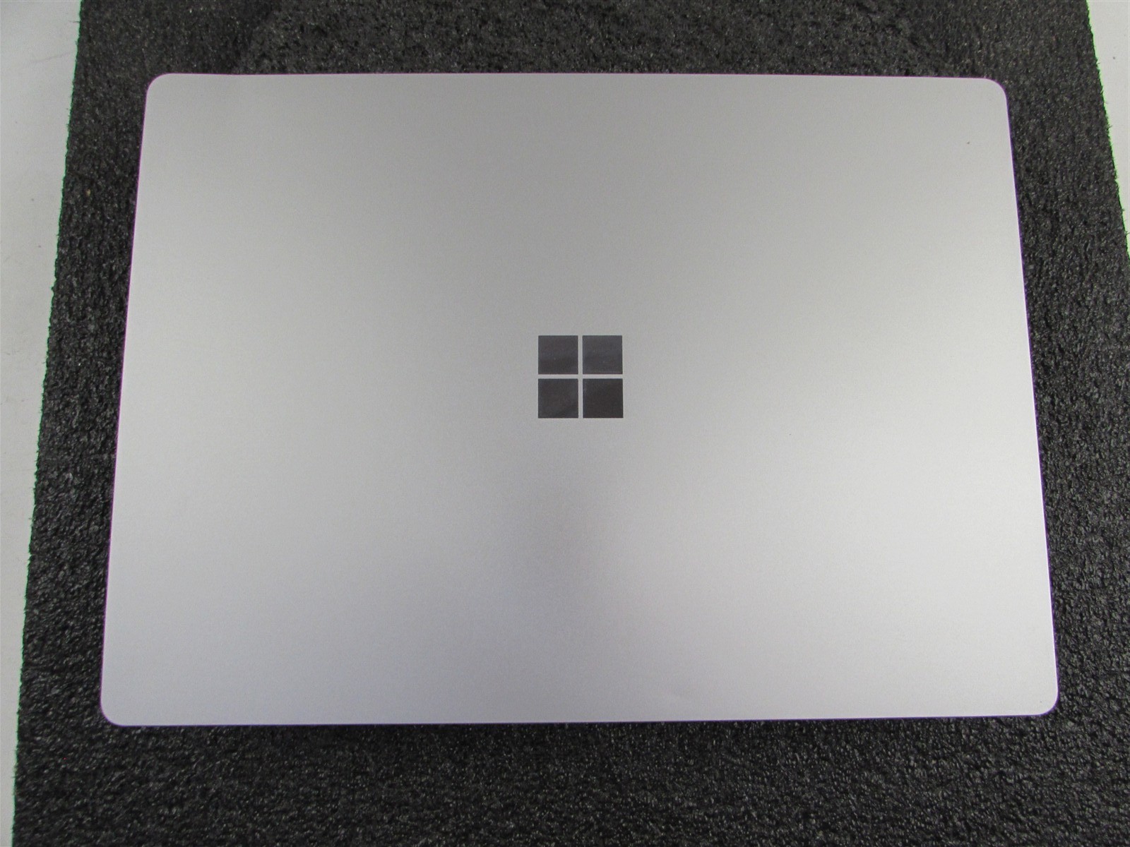 SURFACE SURFACE LAPTOP 6 CORE ULTRA 7 165H 512GB SSD 16GB RAM WIN 11 PRO