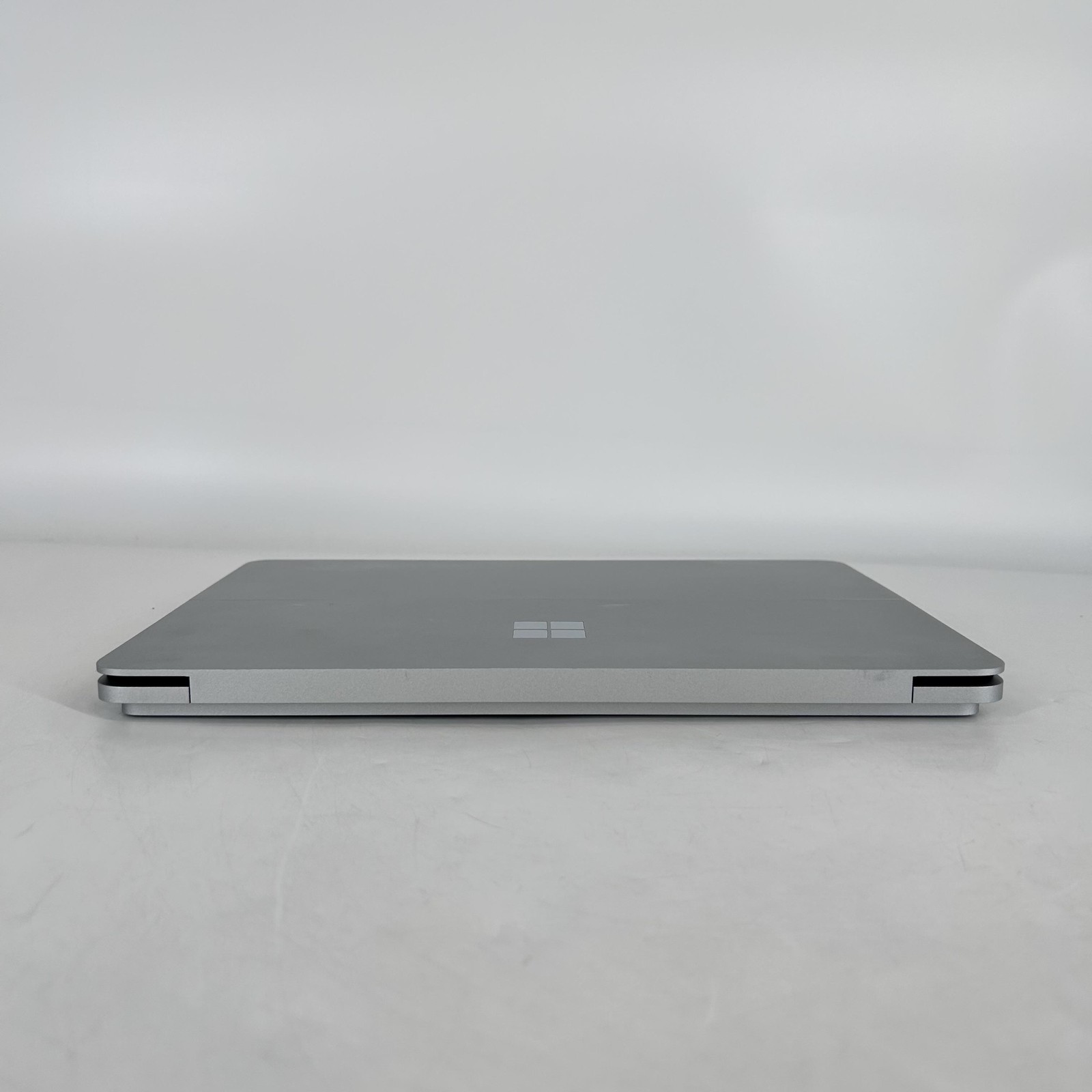 Microsoft Surface Laptop Studio 14 2K TOUCH i7-11370H 32GB 2TB SSD RTX 3050 Ti