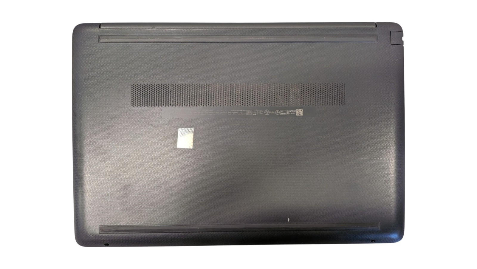 HP 255 G8 Ryzen 5 5500U @ 2.10GHz, 16GB Ram, 256GB NVMe, Windows 11 Pro