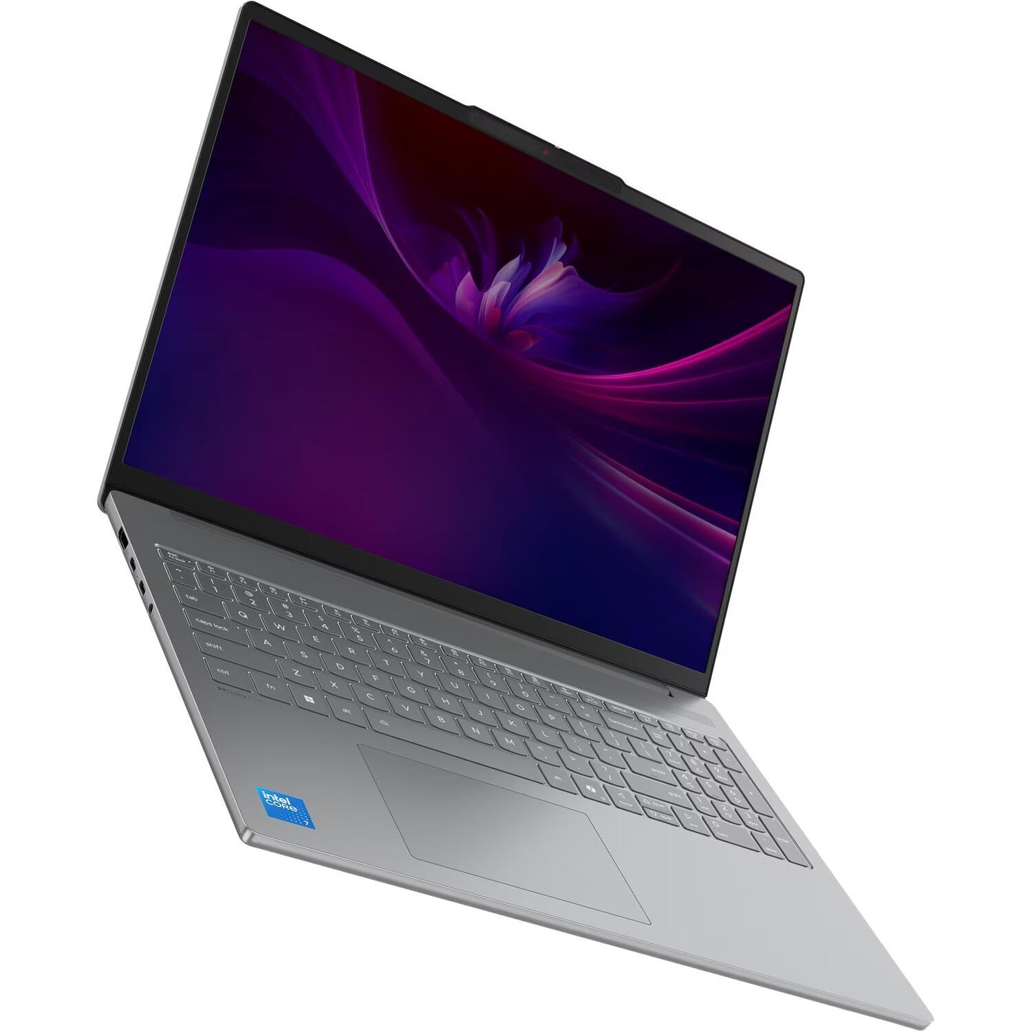 Lenovo IdeaPad Slim 5i Laptop 16″ Touch Core 7 240u 16GB 512GB W11H 0127 2YEAR