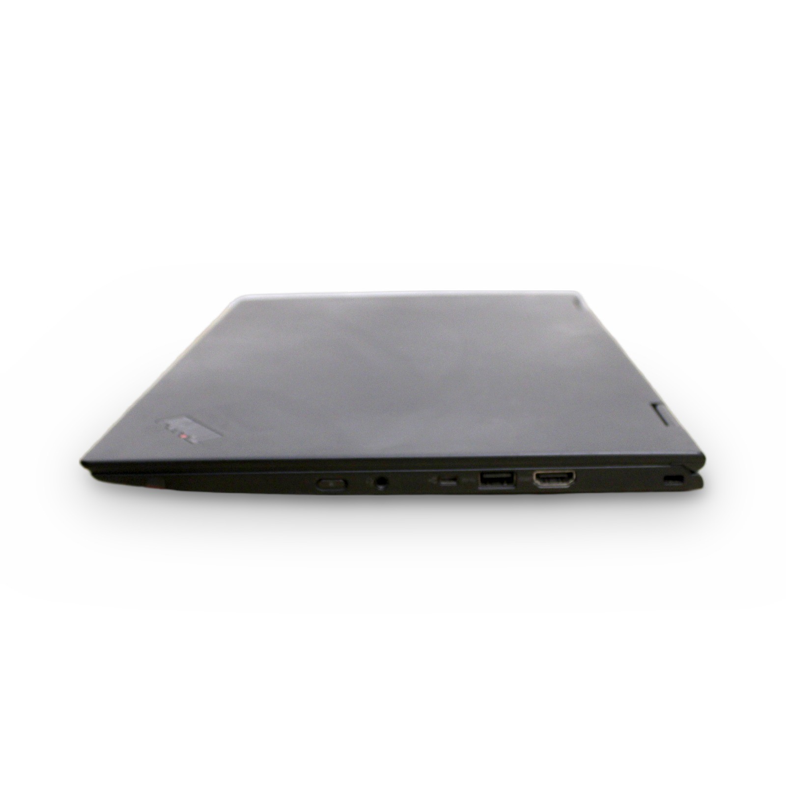 Lenovo ThinkPad X1 Yoga 3rd Gen 14in i5-8265U 1.6GHz 8GB FHD Touch Grade A