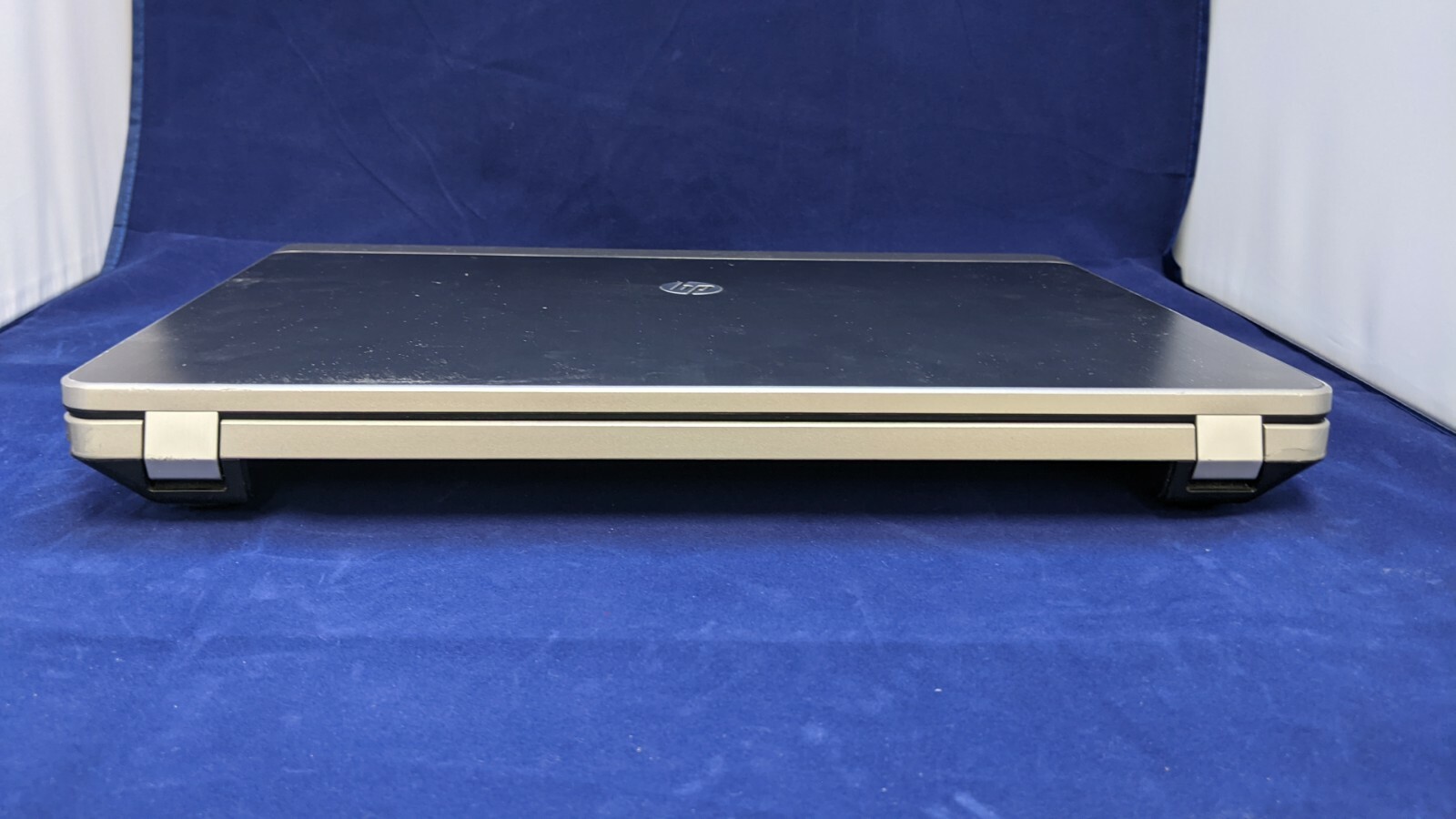 HP ProBook 4530s Laptop i3-2350M 2.30GHz, 4GB RAM 320GB HDD, As-Is