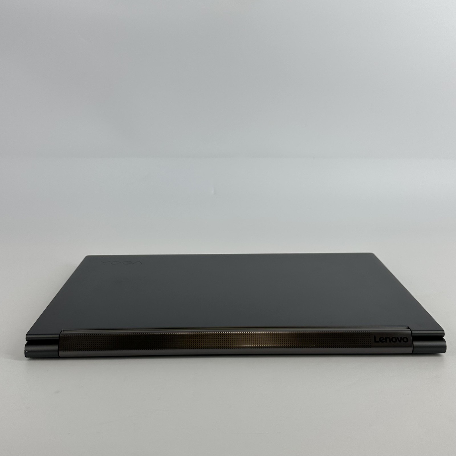 Lenovo Yoga C940 15 FHD TOUCH i7-9750H 2.60GHz 16GB 512GB SSD GTX 1650 Max-Q