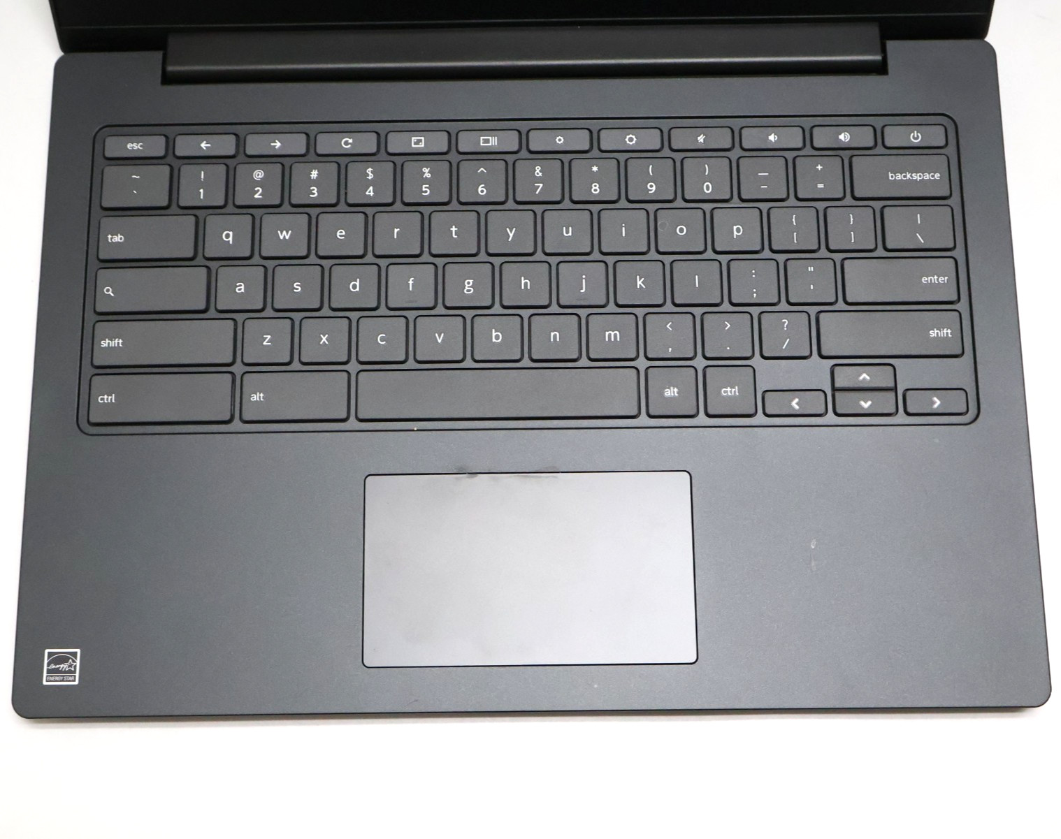 Lenovo Chromebook S330 14″ MTK 8173C 4GB Ram 64GB eMMC Laptop No Adapter