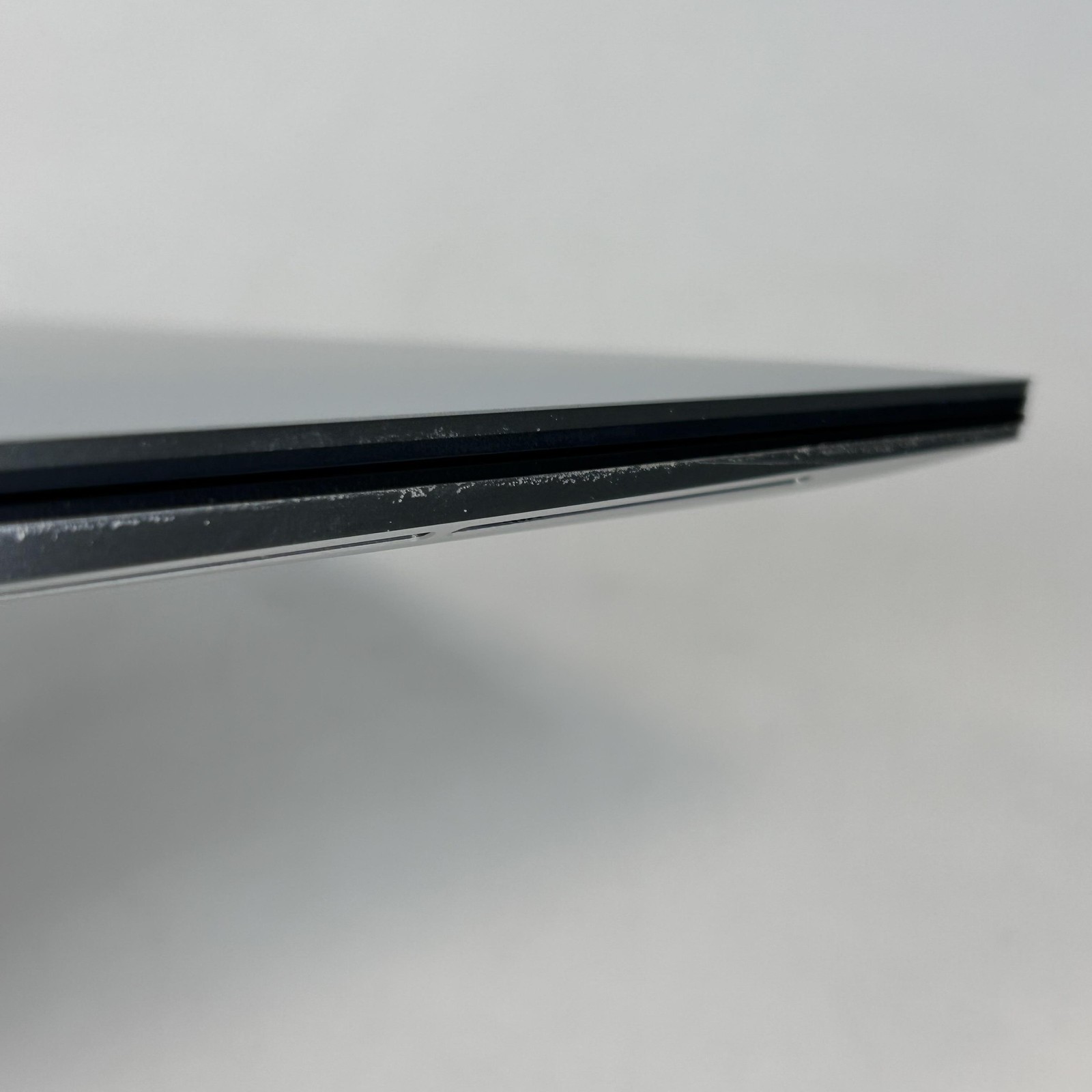 Dell XPS 13 9300 2020 Gray UHD+ TOUCH i7-1065G7 1.30GHz 16GB 512GB SSD Good