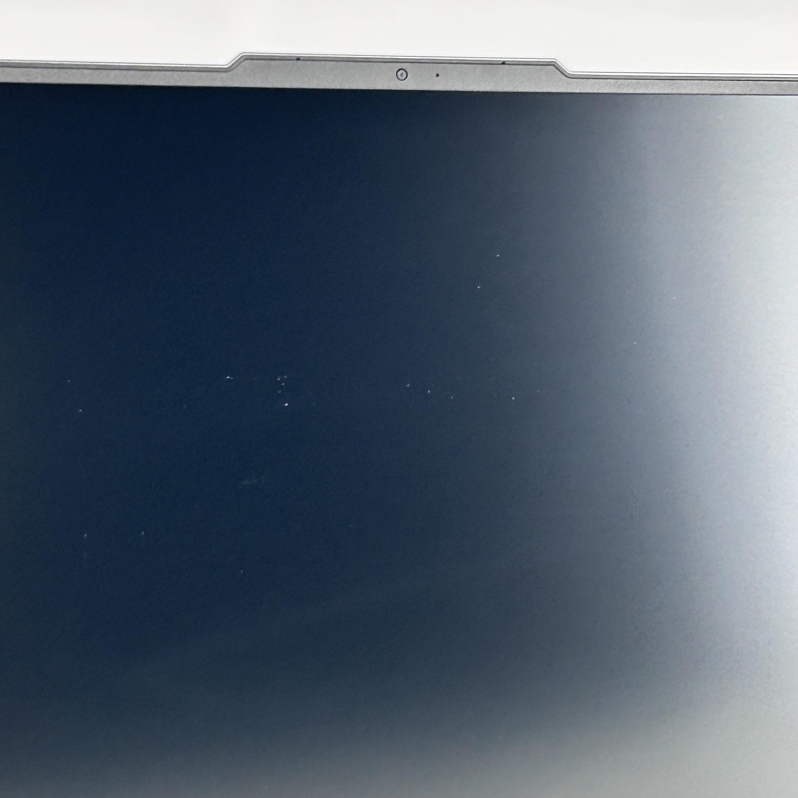Lenovo Legion 5i Gen 9 16 165Hz QHD+ 2.1 GHz i7-14700HX 32GB 1TB SSD RTX 4070