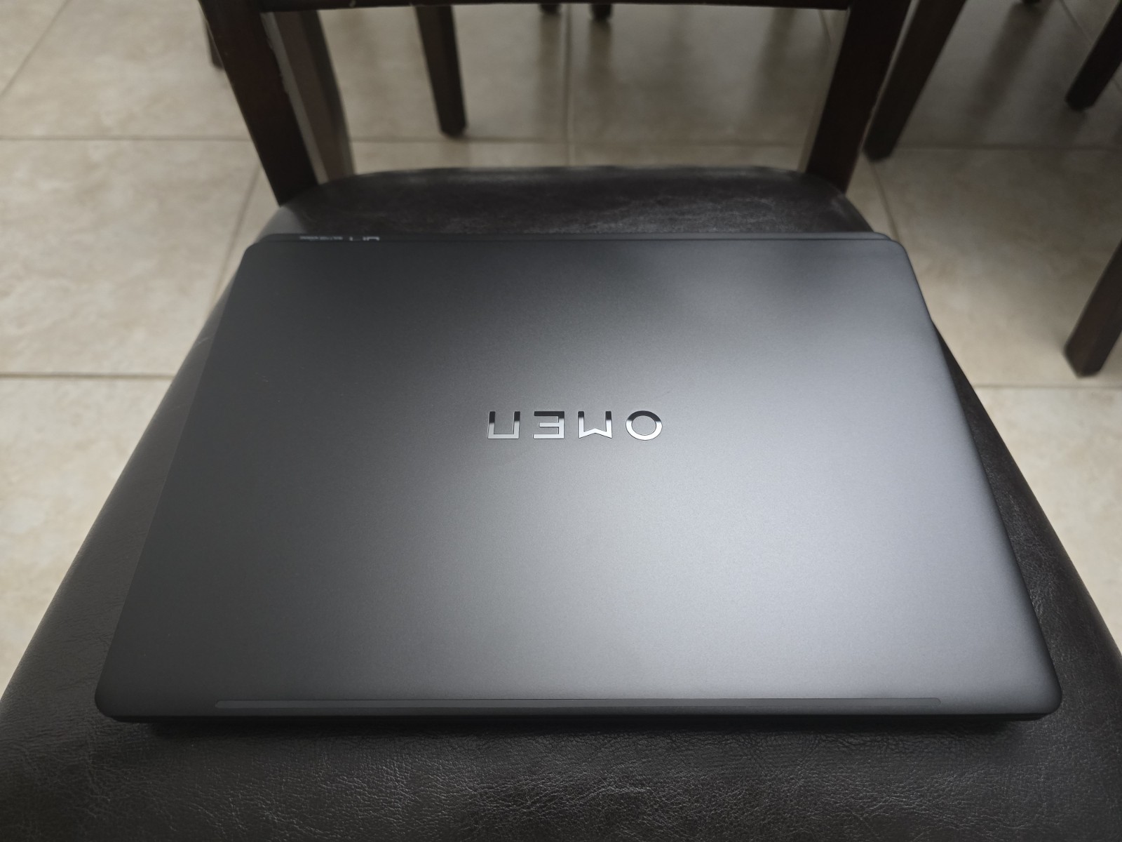HP OMEN Transcend 14.0″OLED Ultra 9-185H 32GB 1TB RTX 4070 Gaming Laptop