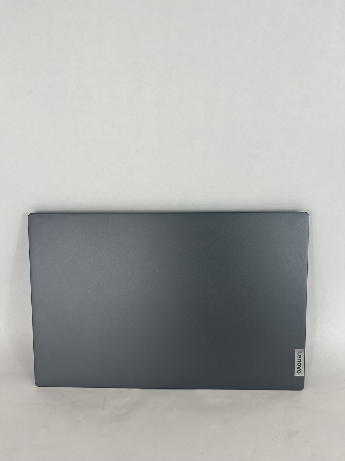 Lenovo IdeaPad 5 15IAL7 15.6IN i7-1255U 8GB 512GB SSD W11