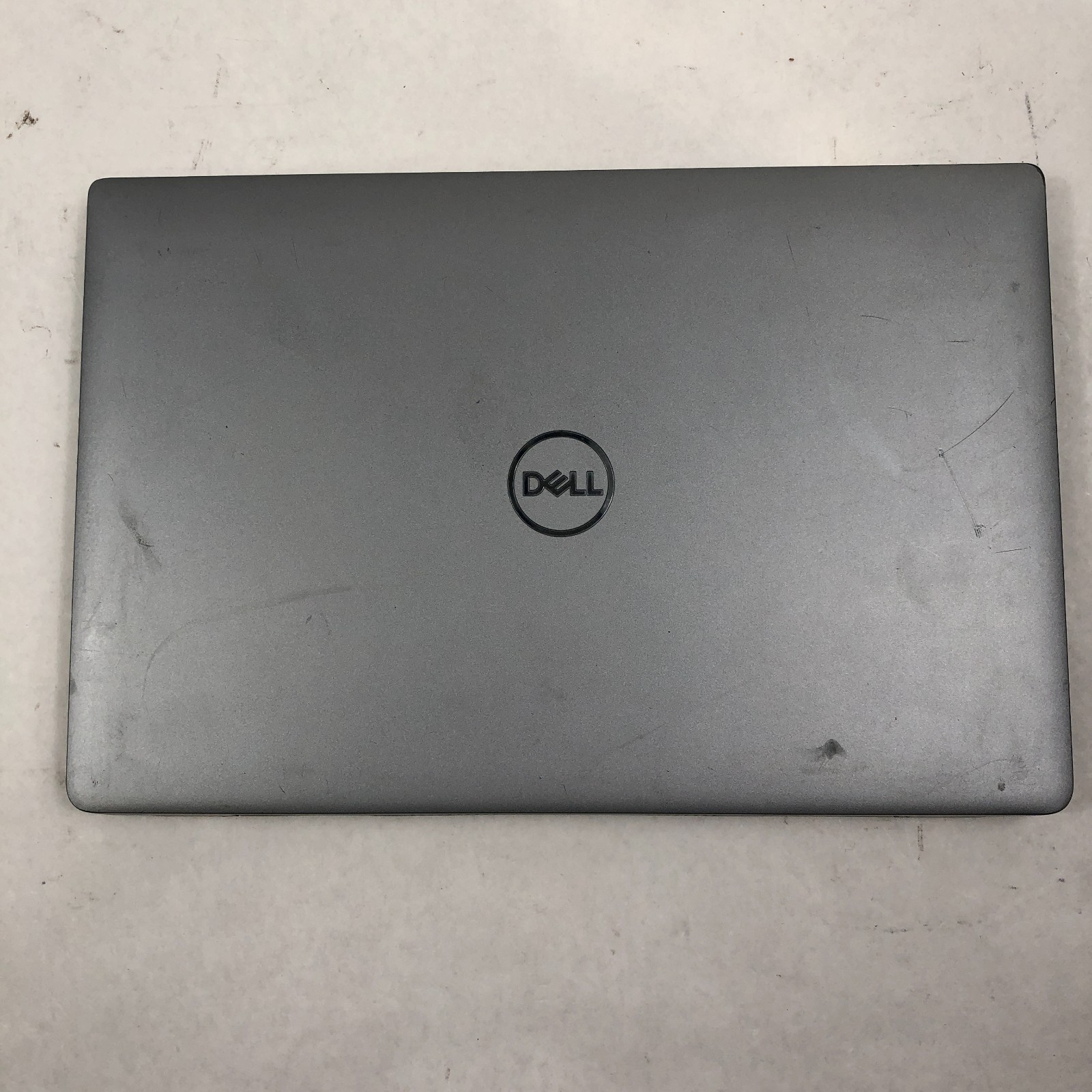 Dell Latitude 5420 Laptop Intel Core i5-1145G7 2.60GHz 16GB RAM NO SSD
