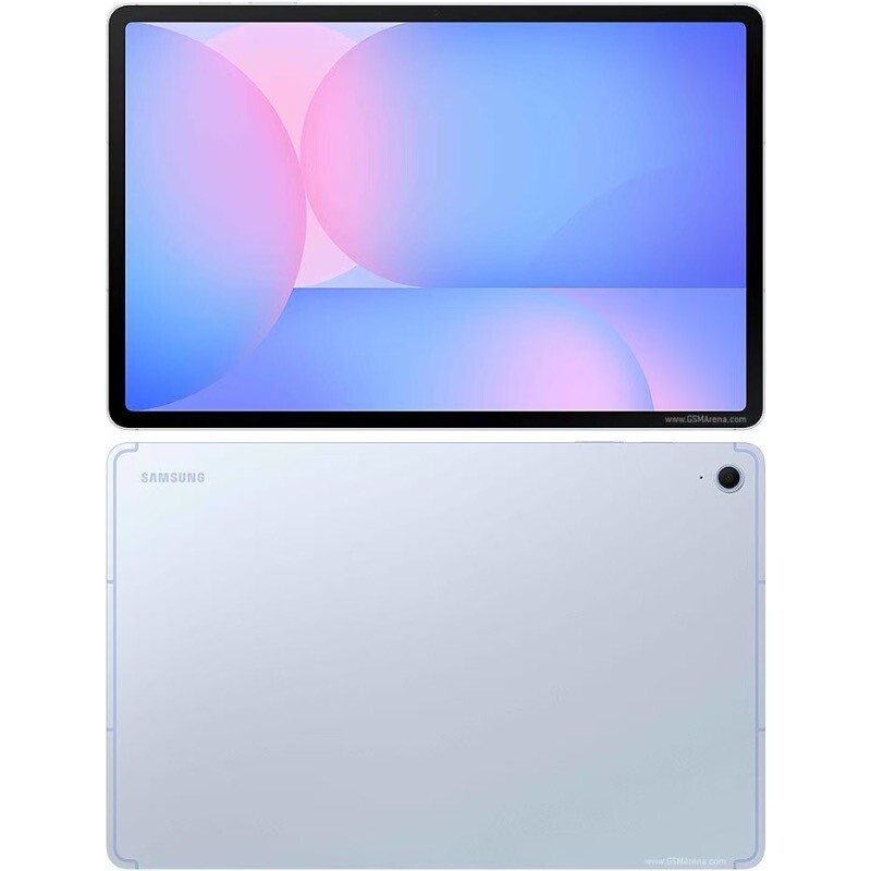 Samsung Galaxy Tab S10 FE Plus X520 10.9” WiFi Tablet By FedEx