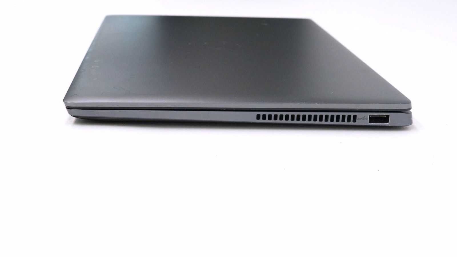 Dell Latitude 9430 14″ i7-1265u 32GB 1TB – Good