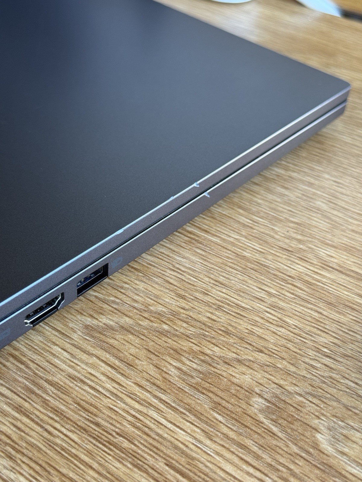 ACER ASPIRE GO 15 AG15-51P-510U 15″ i5-1334U 1.3GHz 8GB RAM 256GB SSD