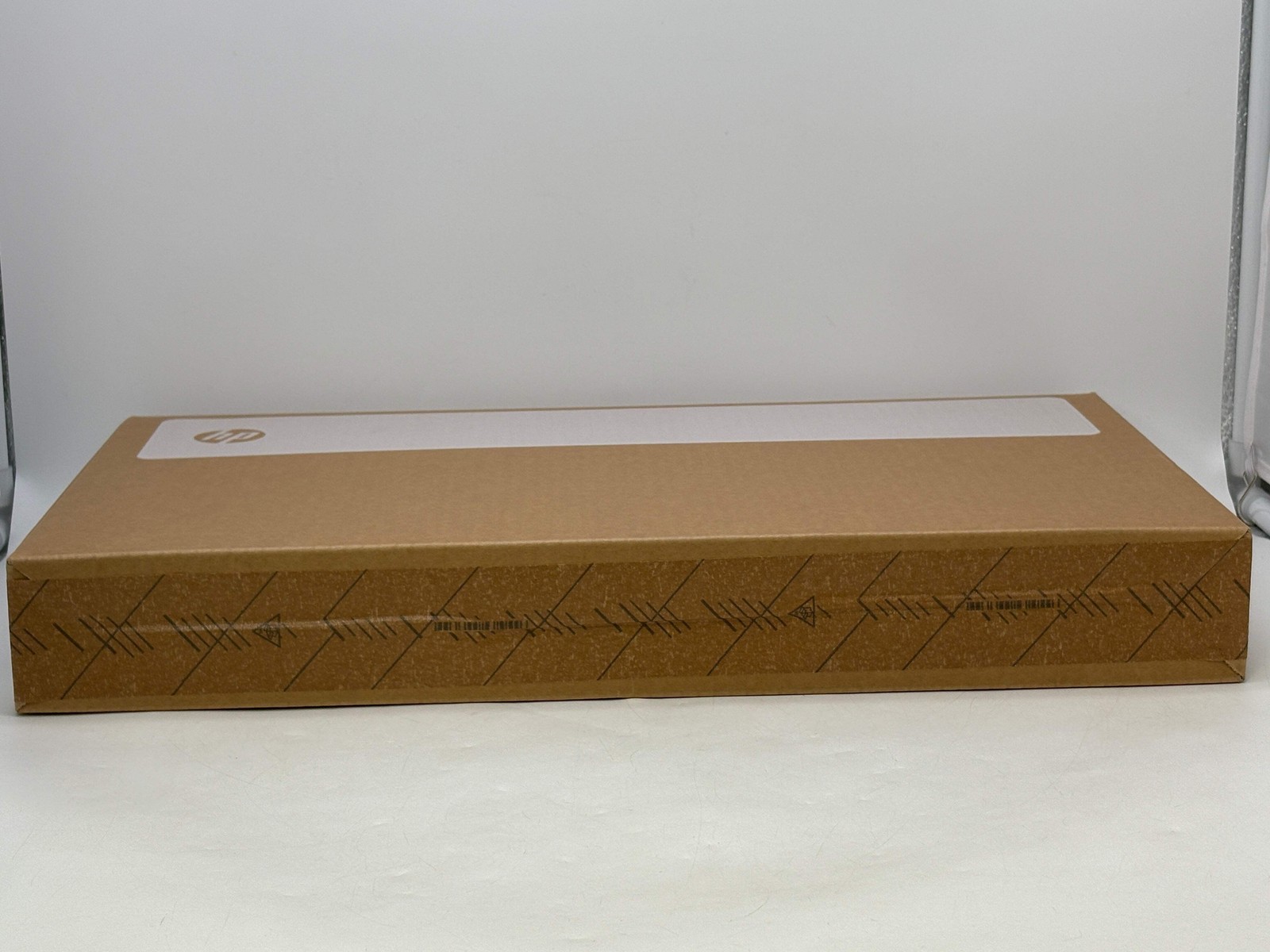 HP ProBook 4 G1a 14″ Ryzen 7 250 16GB RAM 512GB SSD New In Box