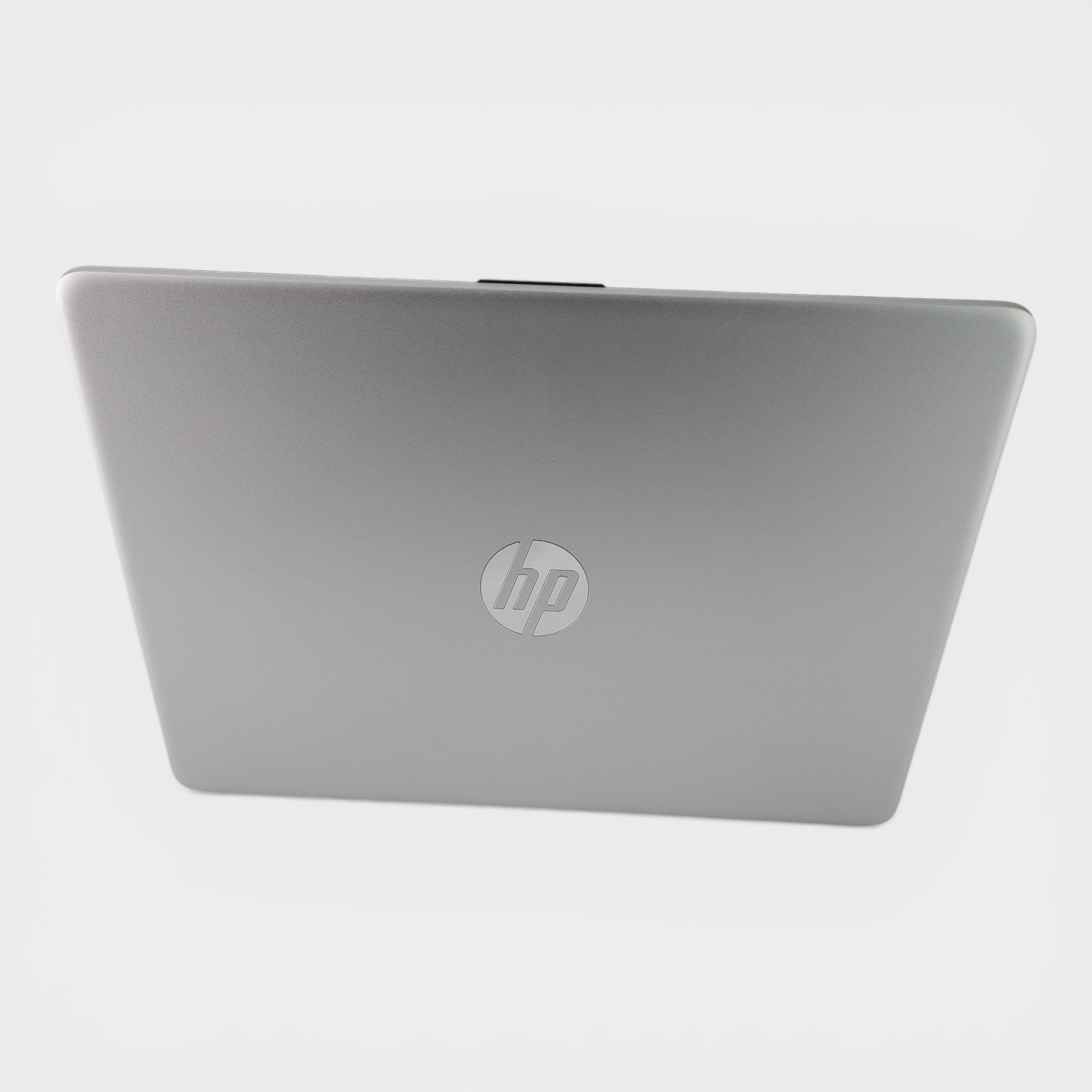 HP 14″ Intel N150 0.8 GHz 4GB Ram 128GB UFS Windows 11 Laptop – Untested