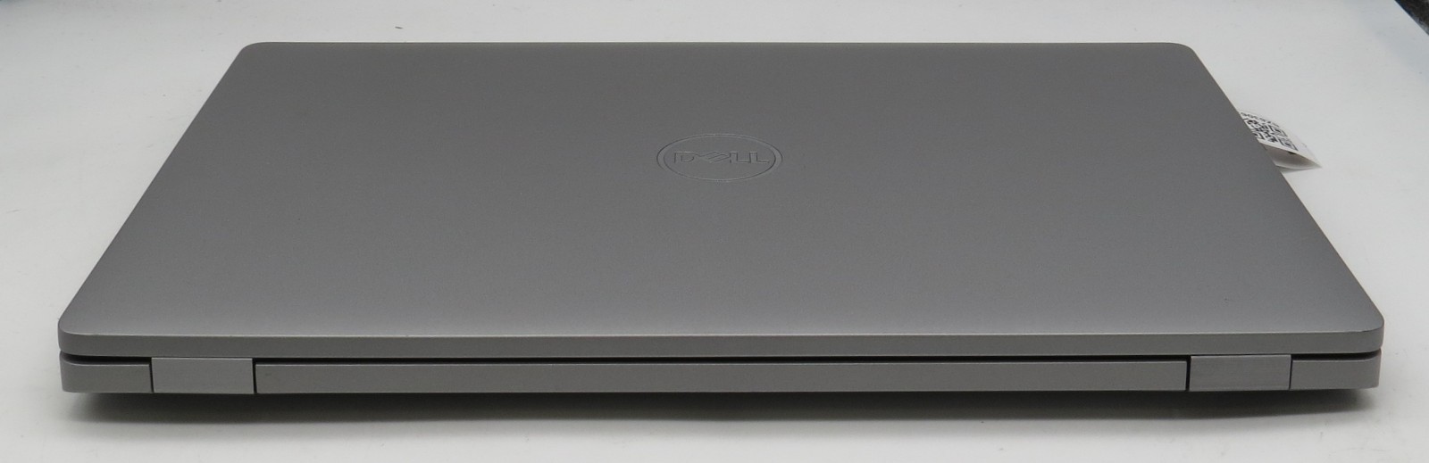 Dell Latitude 5511 | i7-10850H @ 2.7GHz | 16GB DDR4 RAM | No HDD/OS *PARTS*