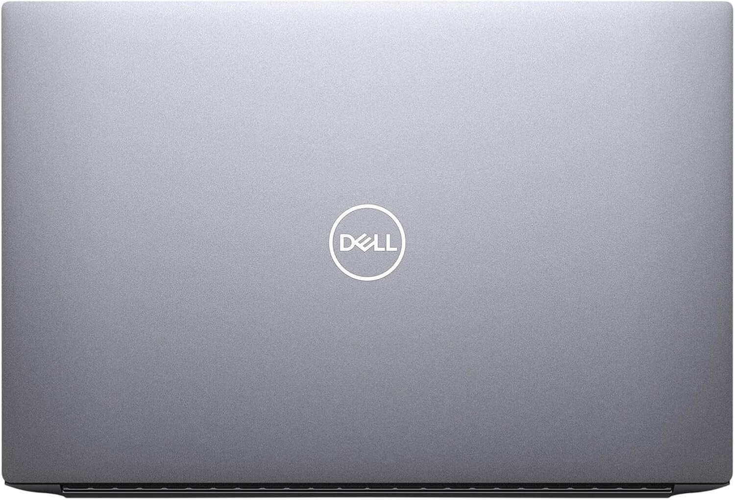 DELL PRECISION 5560 15″ i7 2.5GHz 32GB RAM 256GB SSD – Good Refurbished