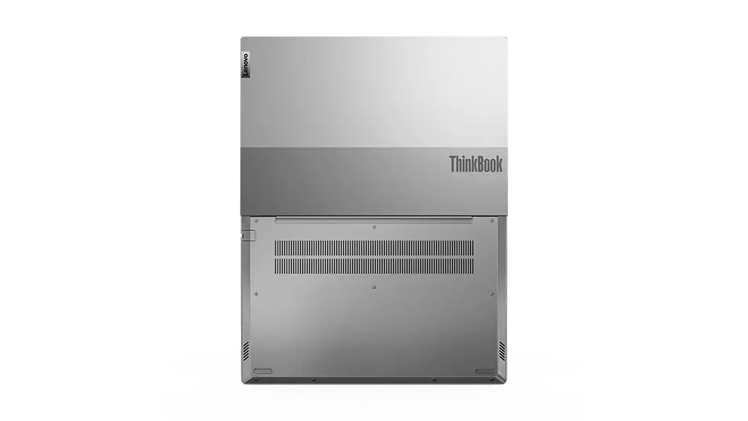 Lenovo ThinkBook 14 G3 14″ Ryzen 5 5500U 16GB 1TB SSD FHD IPS Win11 Home