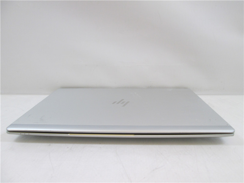HP EliteBook 745 G6 Laptop Ryzen 5 PRO 3500U 16GB No SSD Win10 COA Grade C