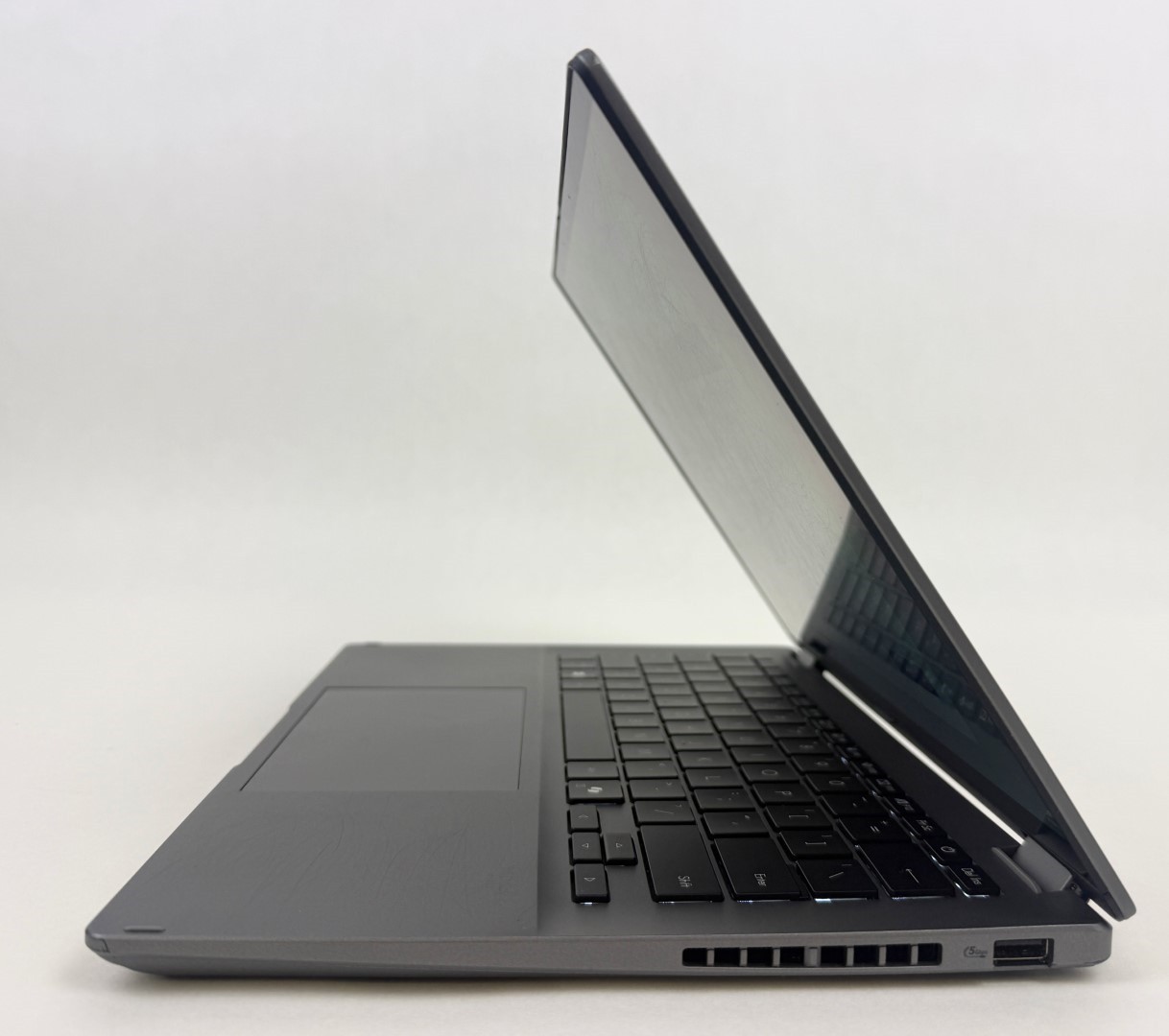 Asus VivoBook TP3407SA-DS74T 14″ OLED Touch Ultra 7 256V 16GB 1TB W11H 2in1 Read