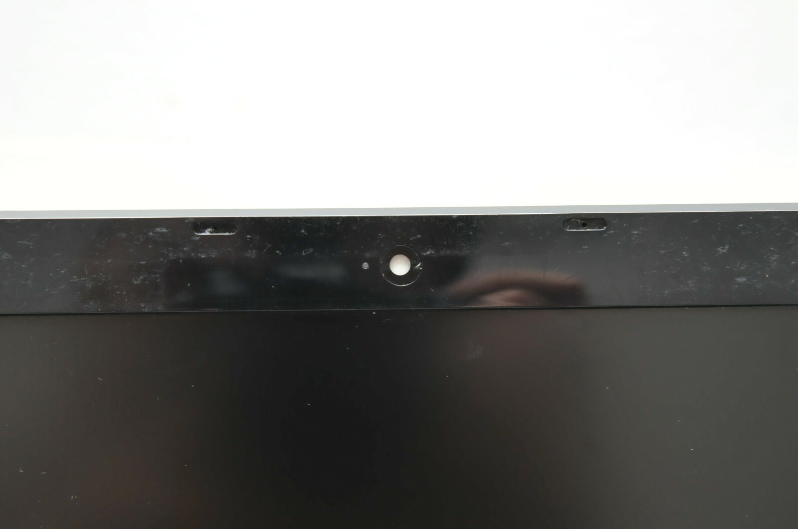 Acer Chromebook C720 11.6-Inch Anti-Glare Screen, Celeron 1.4 GHz,WIFI