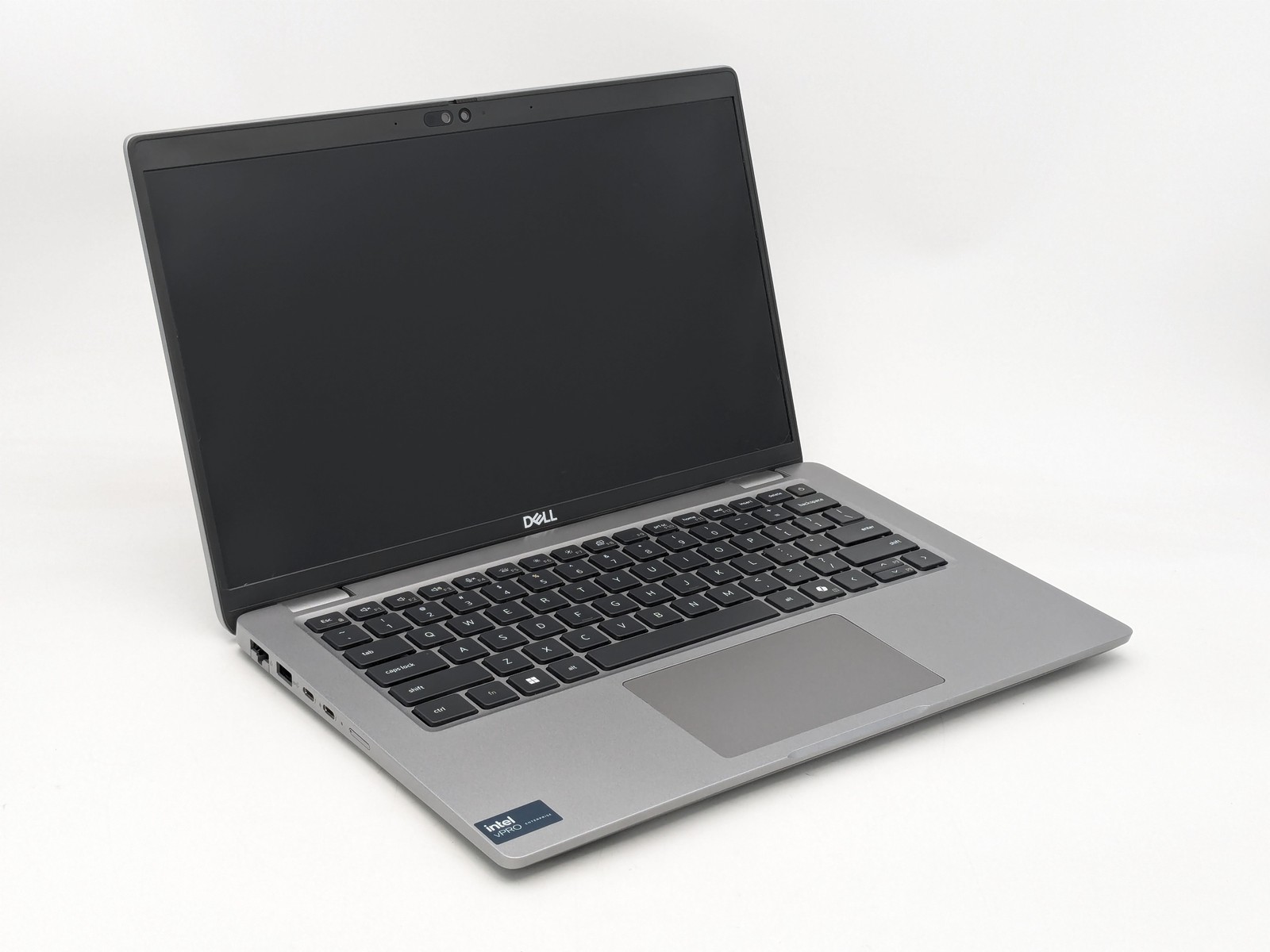 Dell Latitude 5440 14″ i5-1345U 32GB DDR4 512GB SSD Windows 11 Home