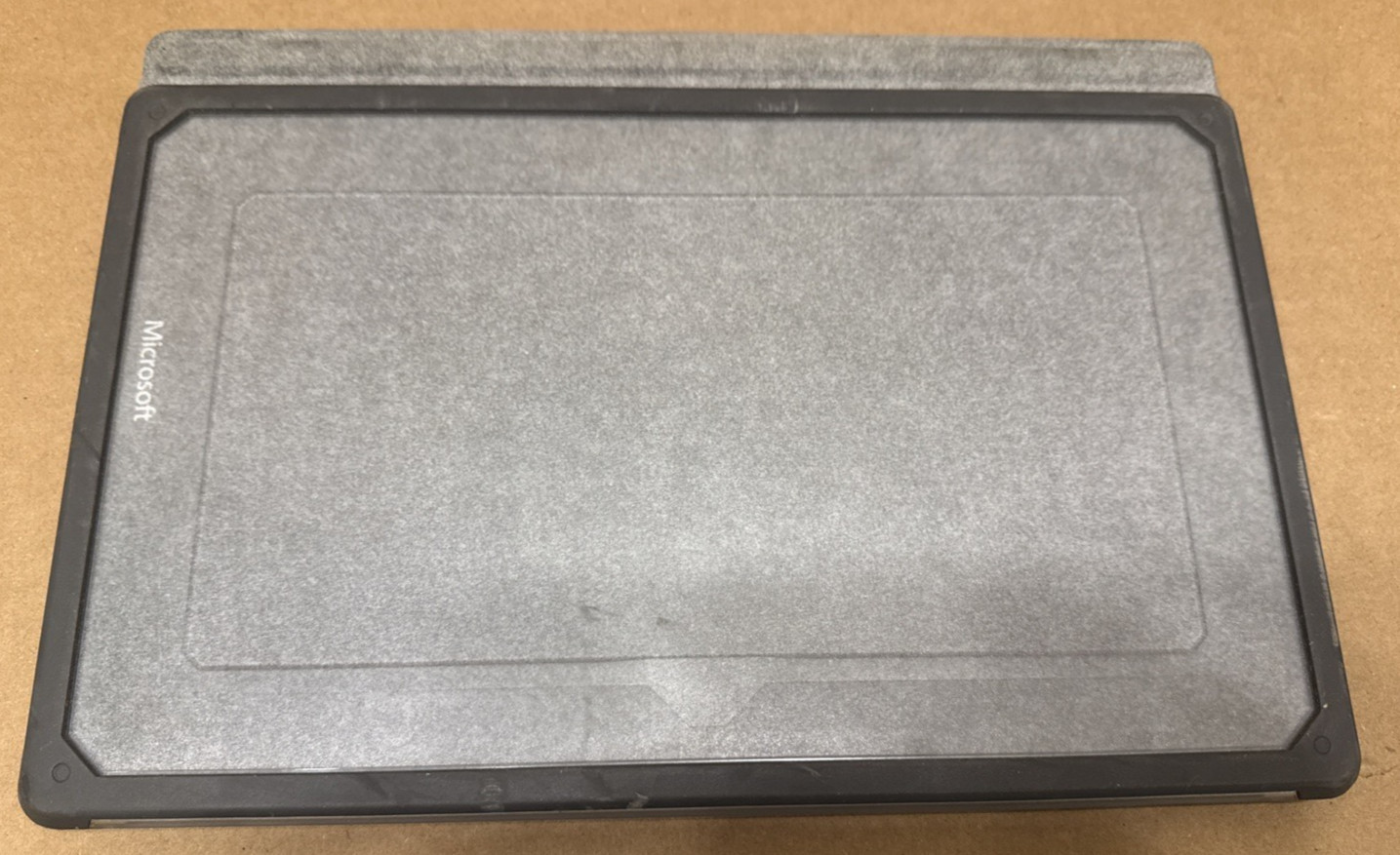Microsoft Surface Pro 6 12.3″ i7-8650U 16GB RAM 512GB SSD Without AC Adapter