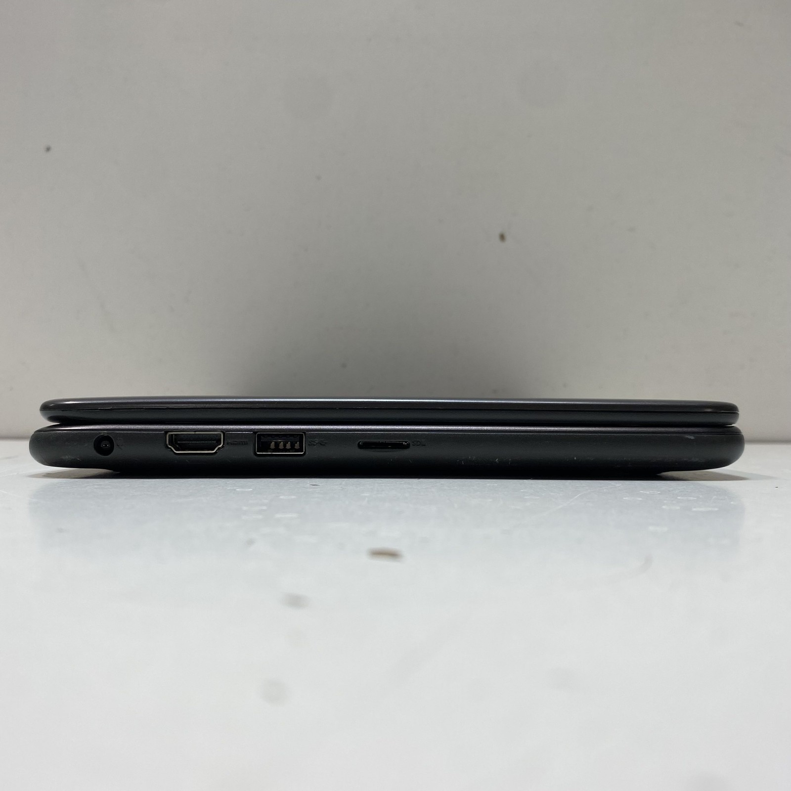 Dell Inspiron 3185 – 11.6″ AMD A6 Processor Windows 10