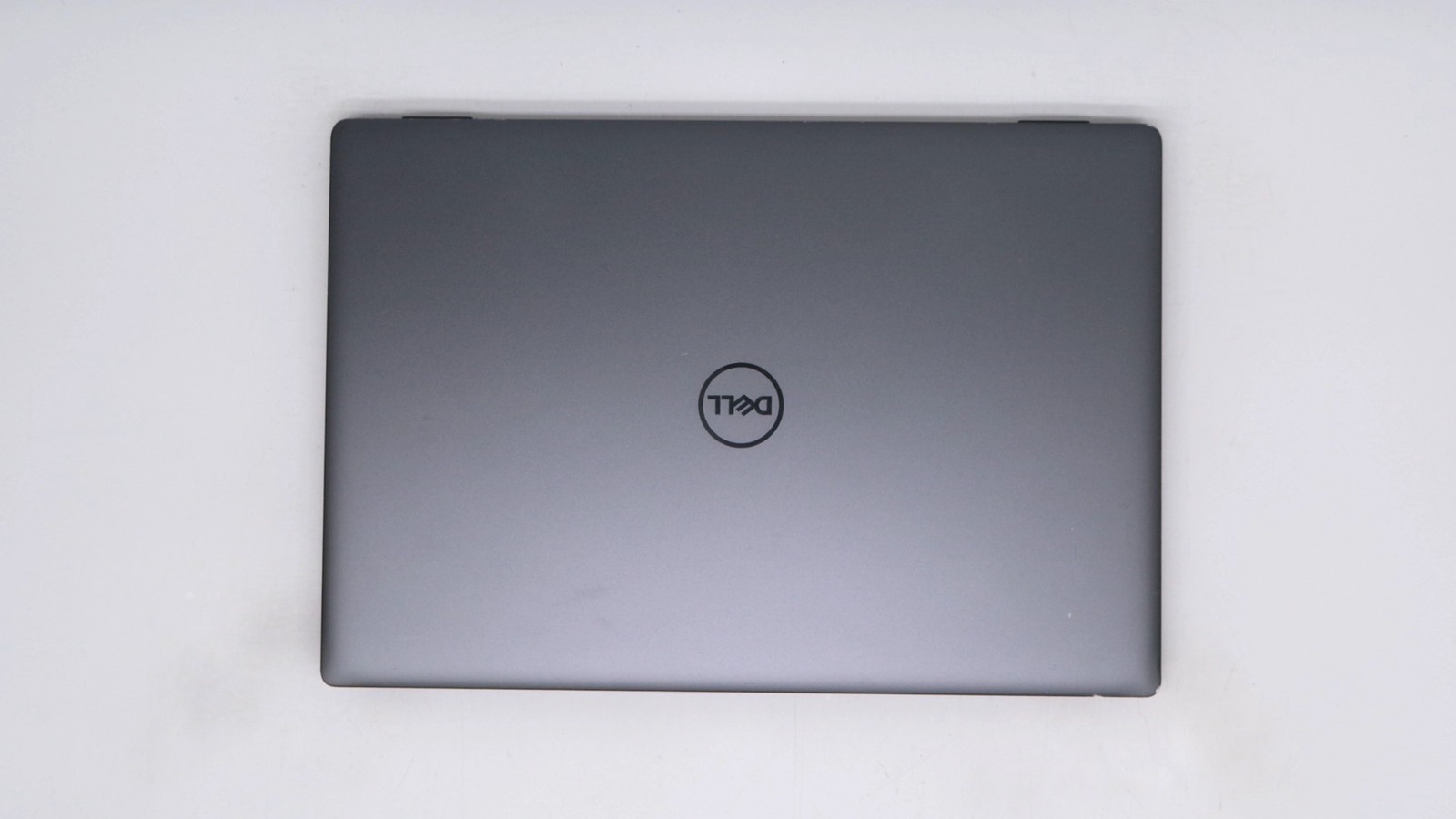 Dell Latitude 9430 14″ i7-1265u 32GB 1TB – Good