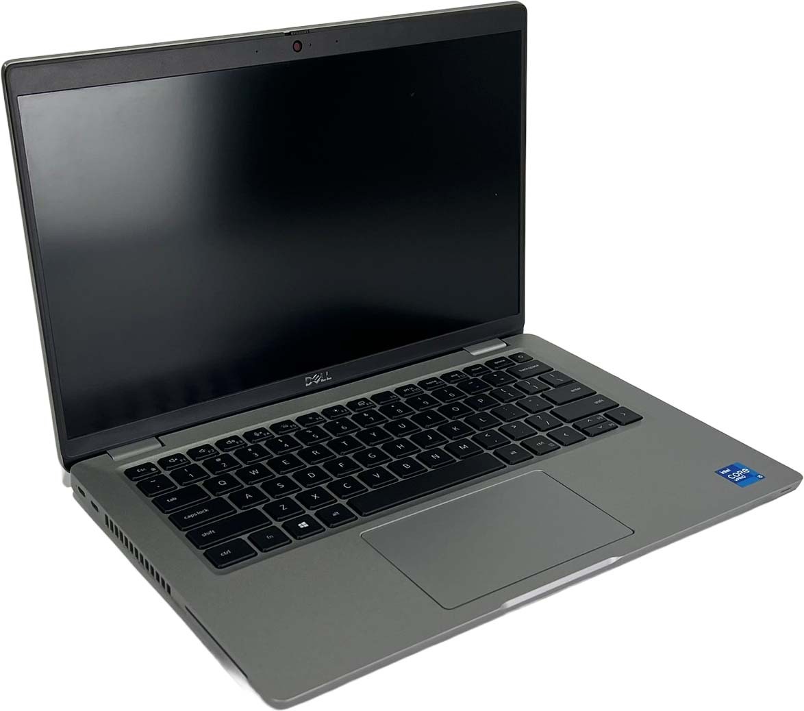 Dell Latitude 5420 14″ Laptop i5 11th Gen 256GB SSD 8GB RAM Win 11 Pro (CDI)
