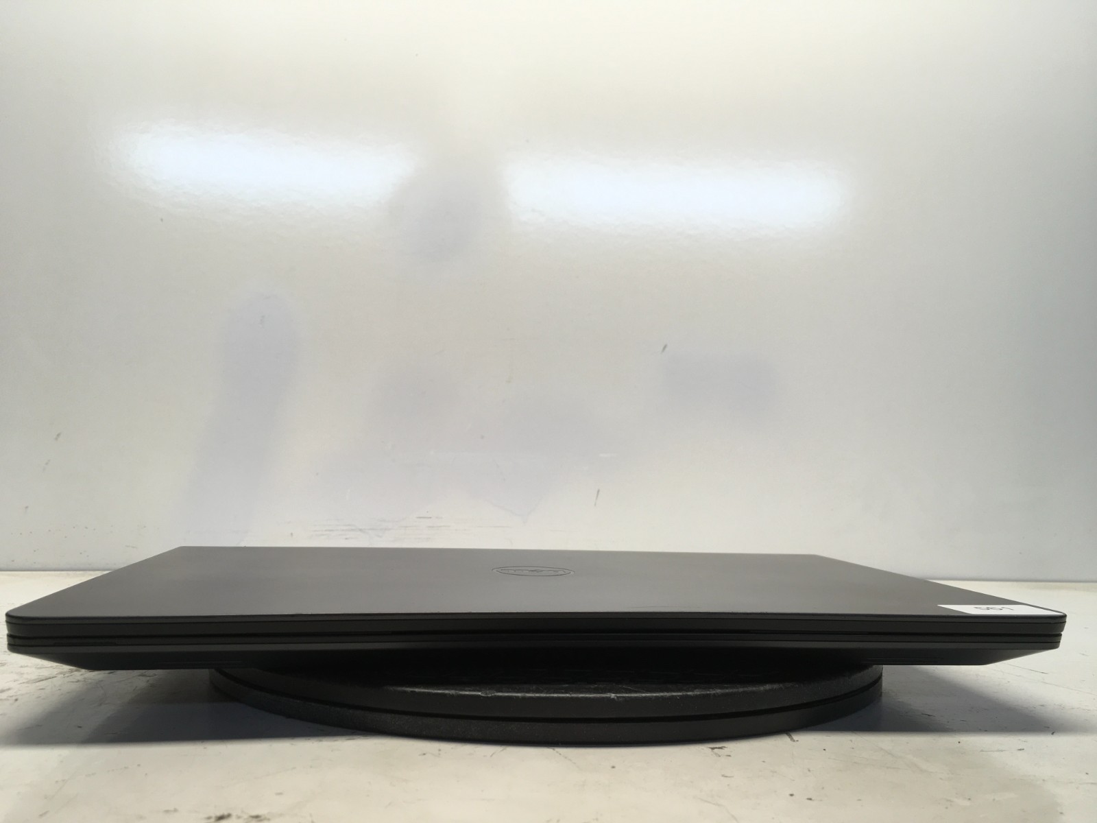 Dell Latitude 3550 Intel i3-5005U 2GHz 4 GB NO HDD