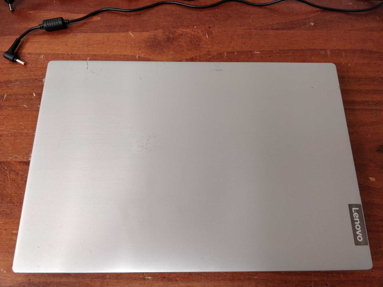Lenovo Ideapad S145 15API AMD Ryzen 3 3200U@2.60GHz 8GB RAM NO DRIVE PART 9066