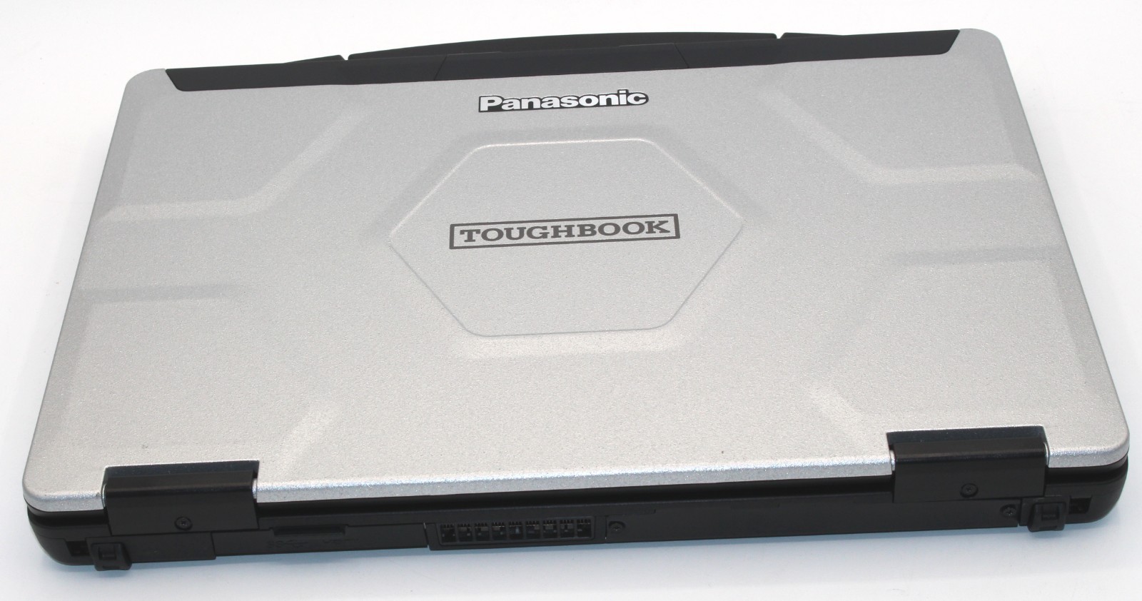 Panasonic Tough CF-54 mk3 Core i532-GB RAM🔹WEB/Touch✔️2TB SSD✔️WIN11P64✔️0HR