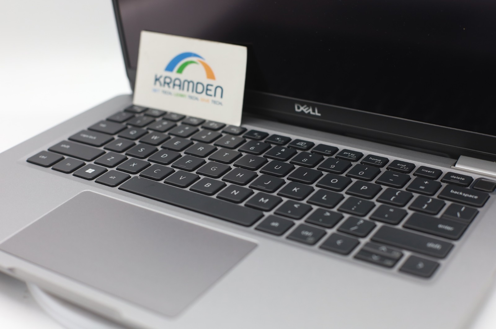 Dell Latitude 5330 Laptops i7-1265U, 32GB RAM, No HDD/OS, Grade B, C4