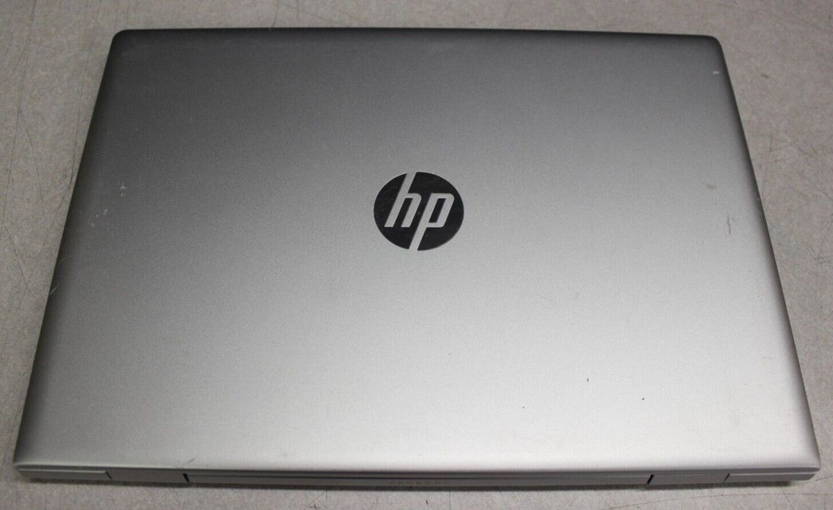 HP ProBook 640 G8 14″ FHD i5-1135G7 16GB DDR4 504GB NVMe SSD + Optane Iris Xe