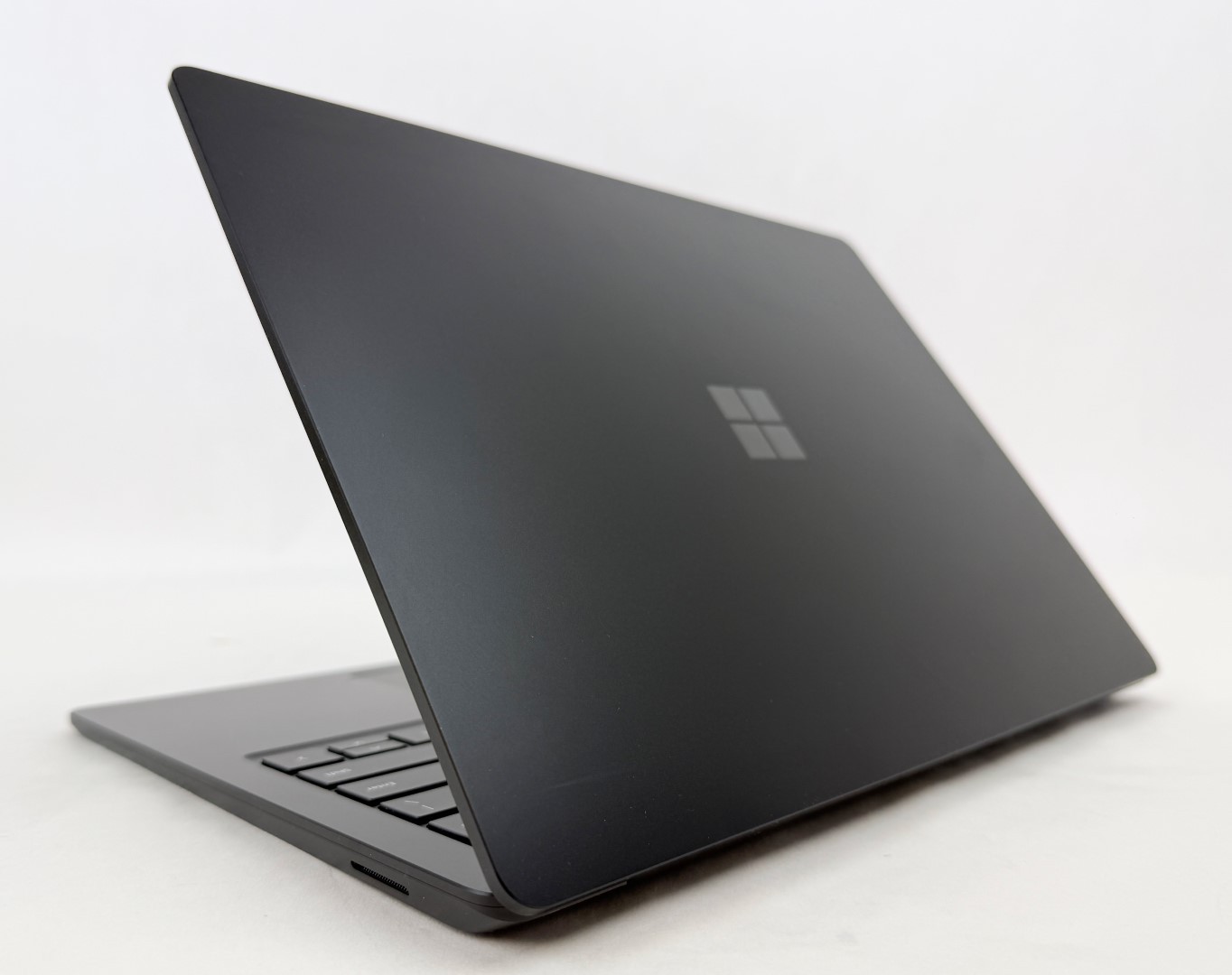Microsoft Surface Laptop 5 1951 13.5” 2256×1504 Touch i7-1255U 16GB 512GB W11H