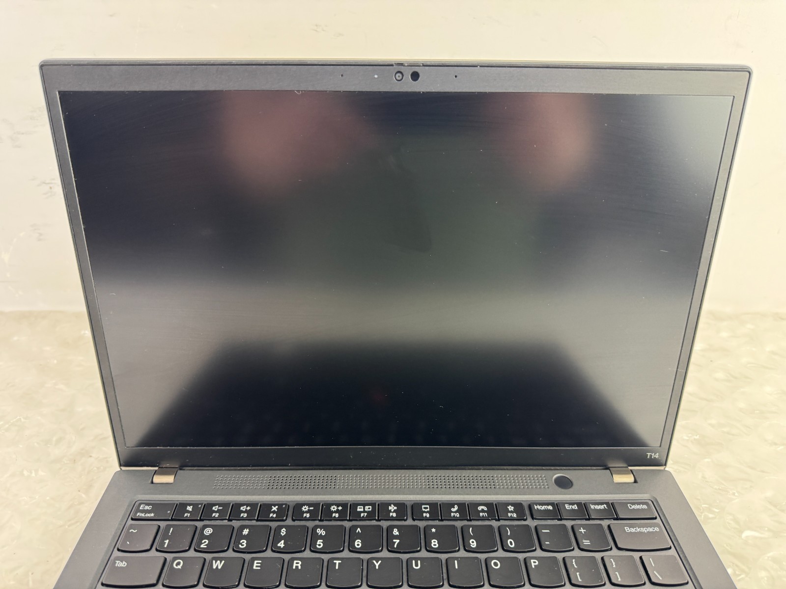 Lenovo ThinkPad T14 Gen 3 i7-1265U 16GB 512GB SSD 14″ FHD+ Win 11 Pro