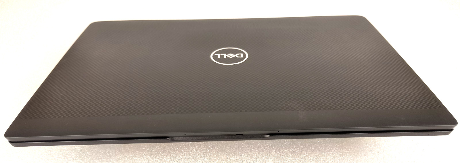Dell Latitude 7430 14″ FHD 400 nits I7-1265U 4.8 GHz 16GB RAM 512GB SSD Win11Pr
