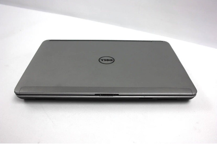 Dell Latitude E6440 14 inch (500 GB, Intel Core i7 4th Gen., 2.70 GHz, 12 GB)