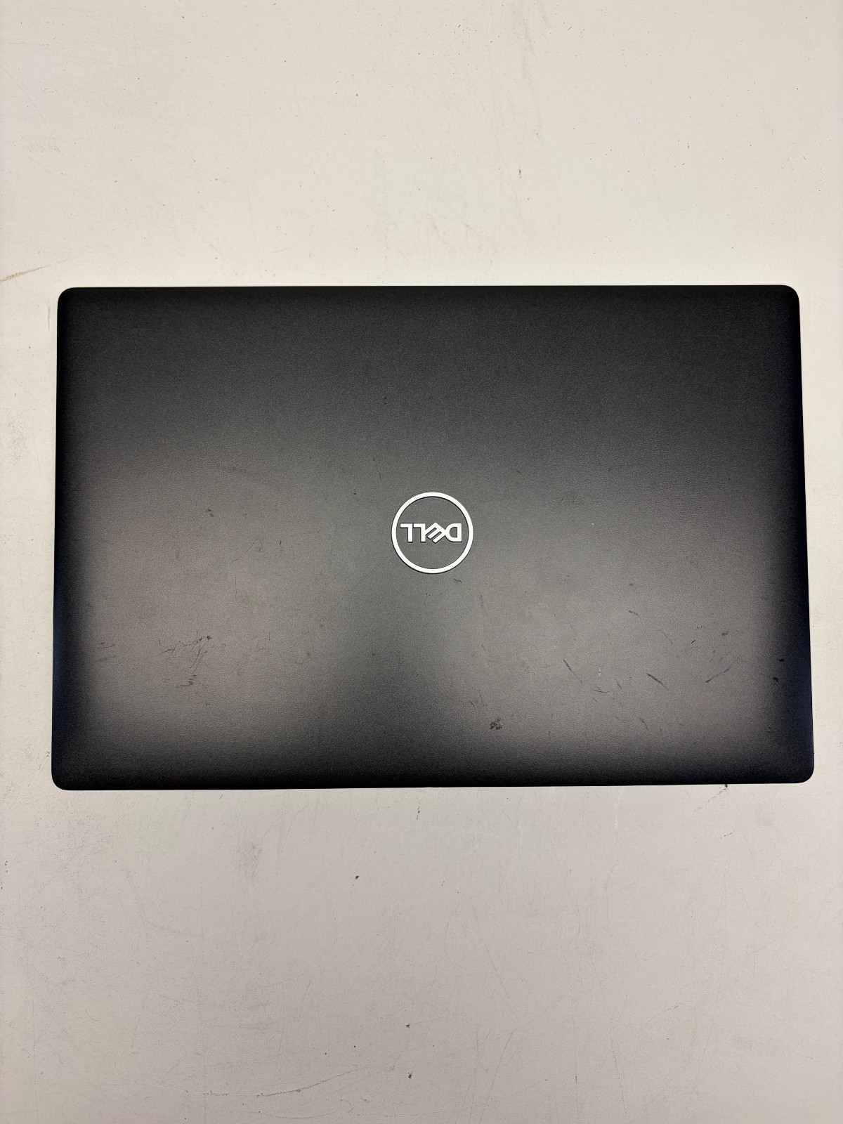 Dell Latitude 5400 w/ Power Supply