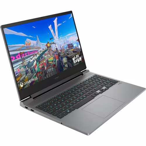 HP ProBook 450 G8 15.6″ 256GB SSD Intel Core i5 11th Gen. 2.40 GHz 16GB
