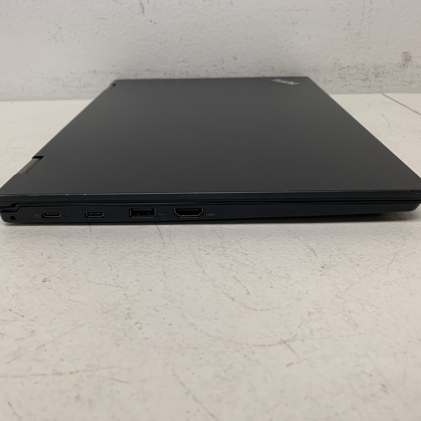 Lenovo ThinkPad L380 Yoga 13.3″ (i5-8250U 1.6GHz – 8GB RAM 512GB Win11Home)*