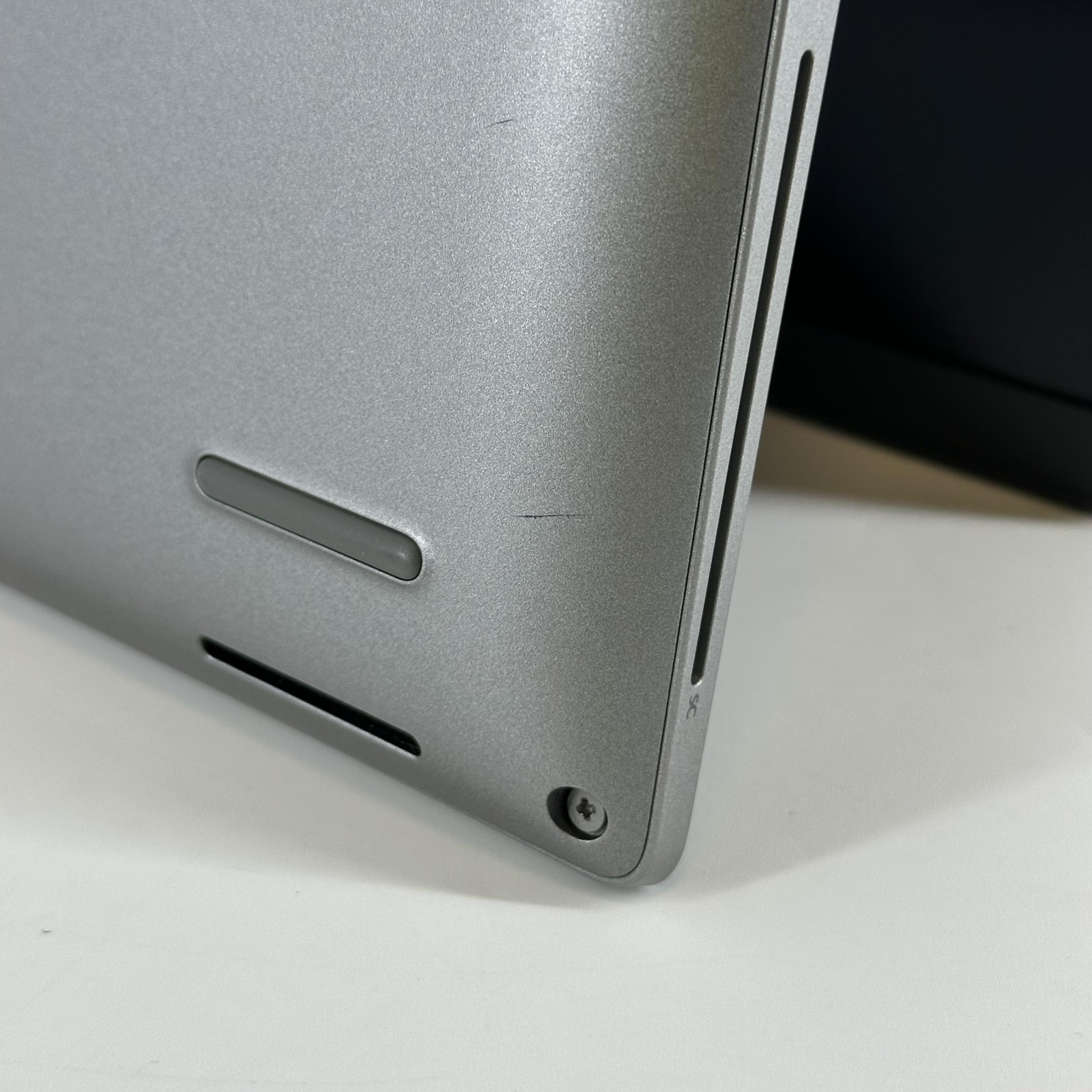 Dell Precision 3480 14 Gray FHD 1.9 GHz i7-1370P 16GB 1TB SSD NVIDIA RTX A500