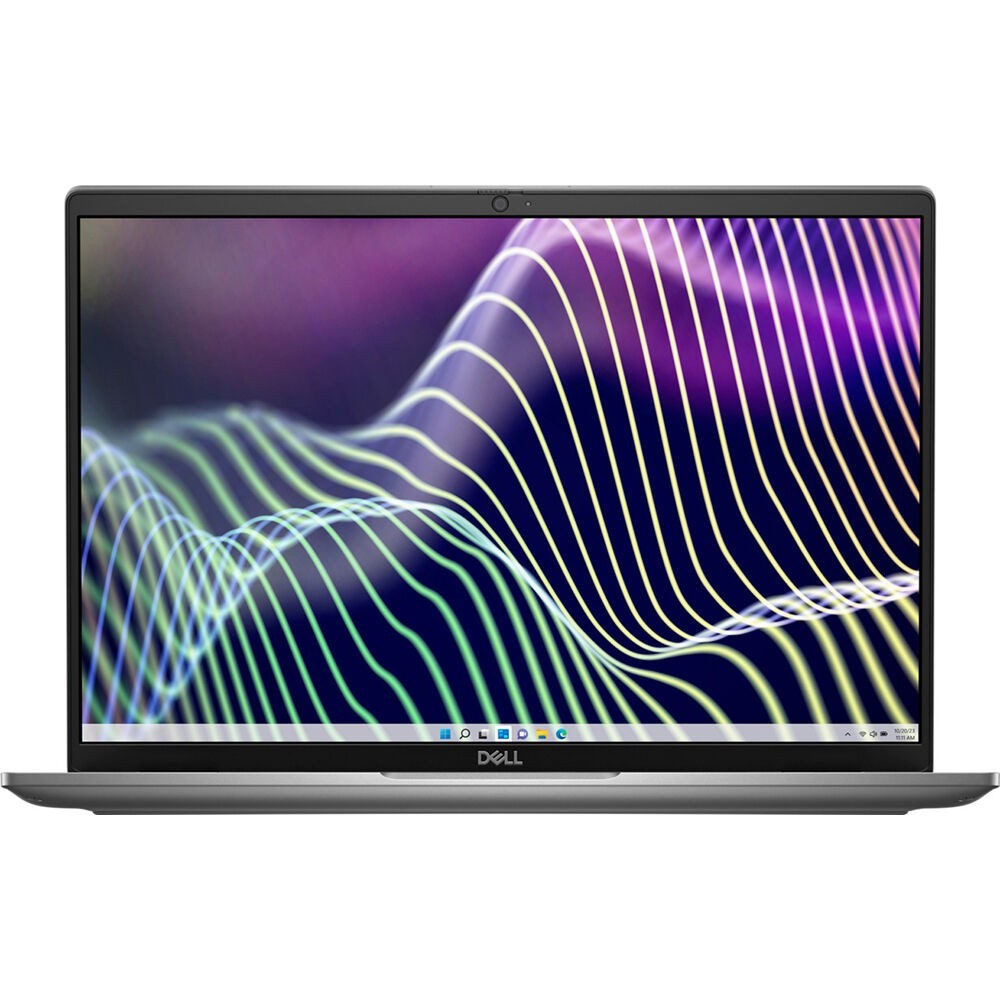 Dell Latitude7440 14″ INTEL CORE i7-1365U 512GB SSD 32GB RAM WINDOWS 11 C