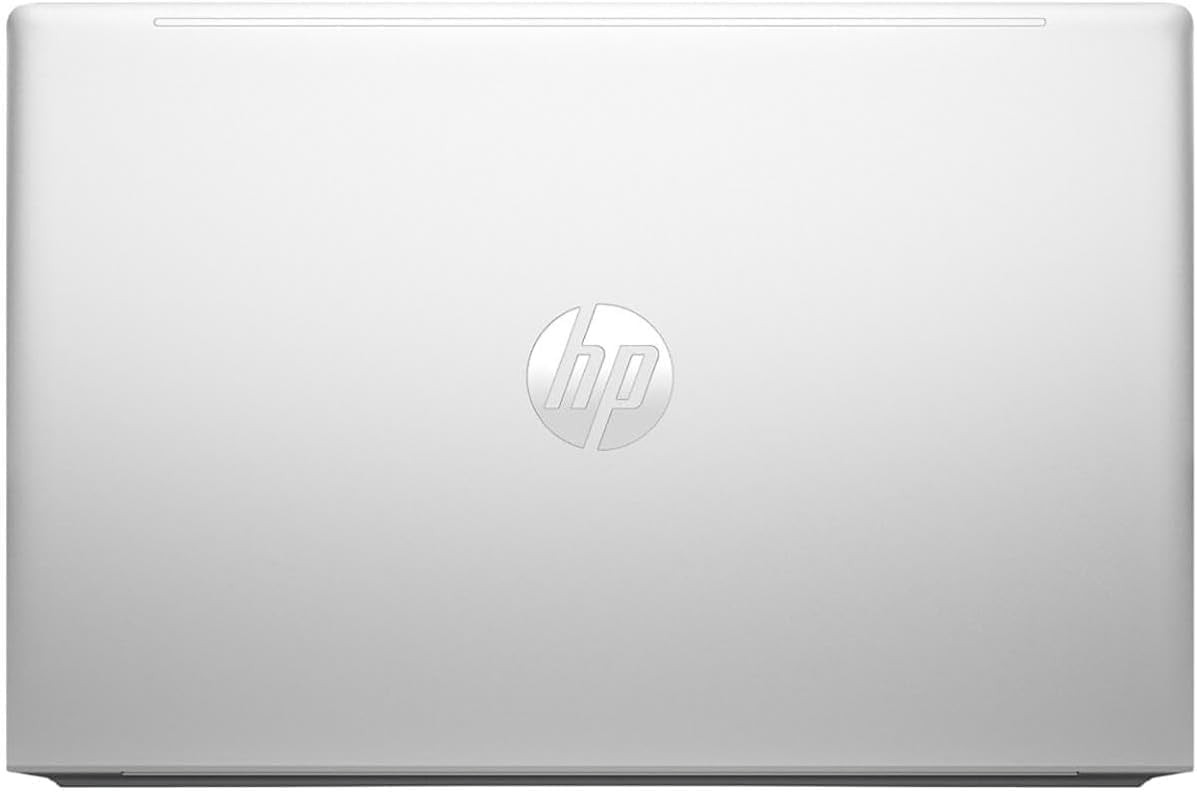 GRADE B HP PROBOOK 630 G8 13.2″ I5-1145G7 16GB RAM 256GB SSD Win11Pro