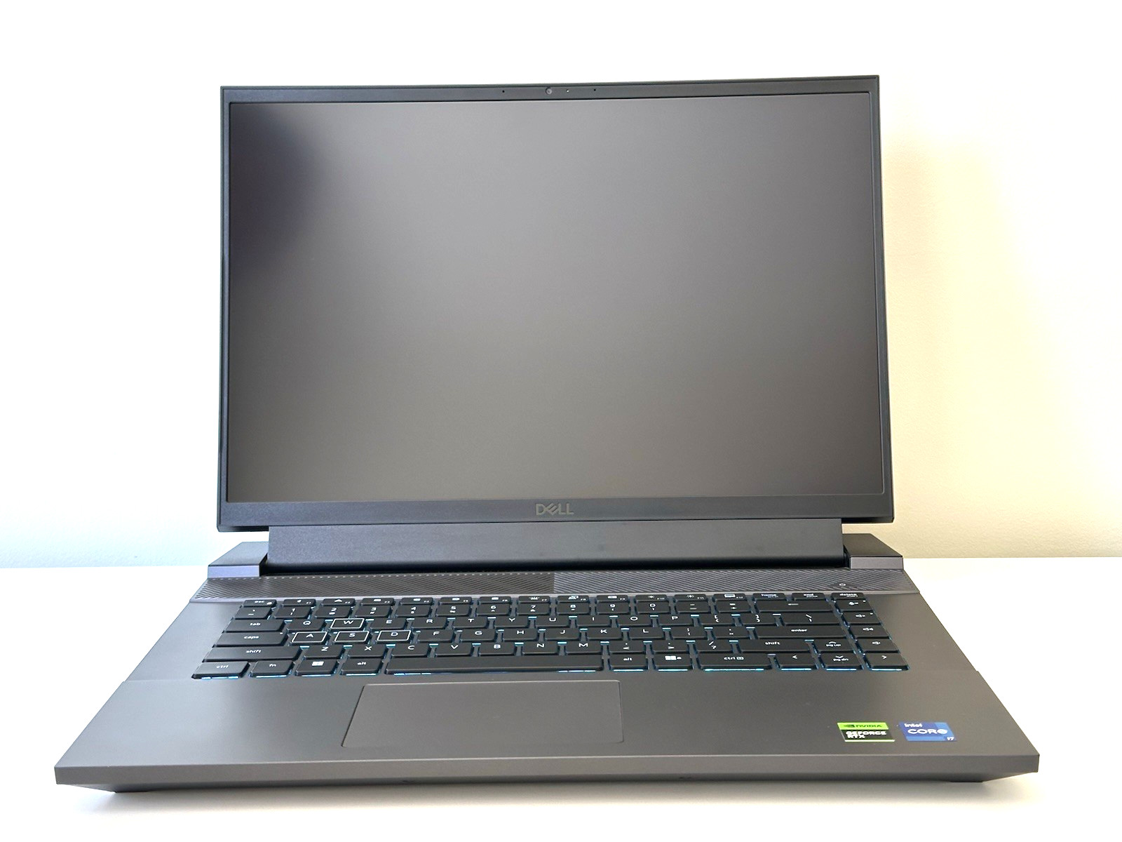 Dell G16 7630 16″ NEAR-MINT QHD+ 240Hz i7-13650HX RTX 4060 32GB 1TB SSD