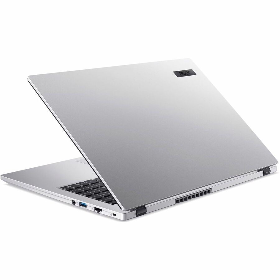Acer NX.BHRAA.002 TravelMate P2 15.6″ FHD Intel i5 16GB 512GB SSD
